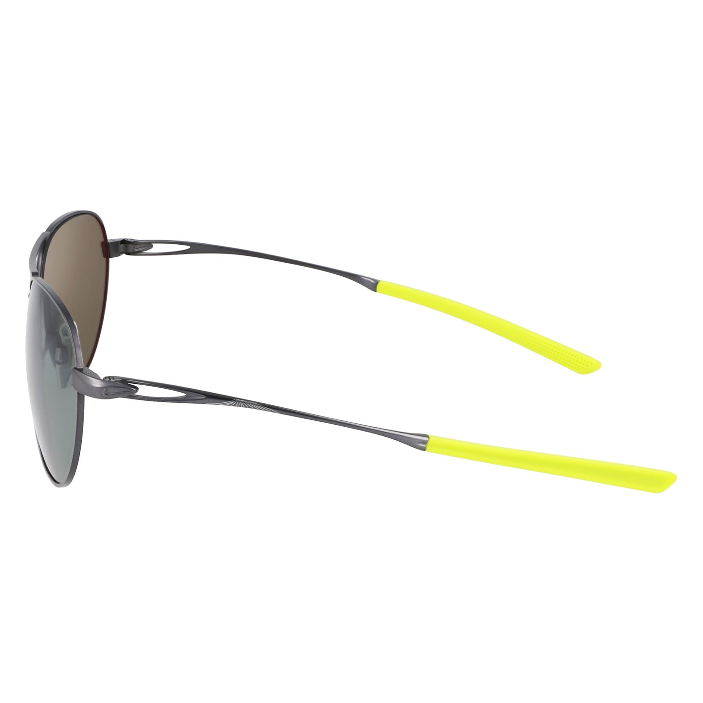 Nike  ACE DRIVER I EV24041
