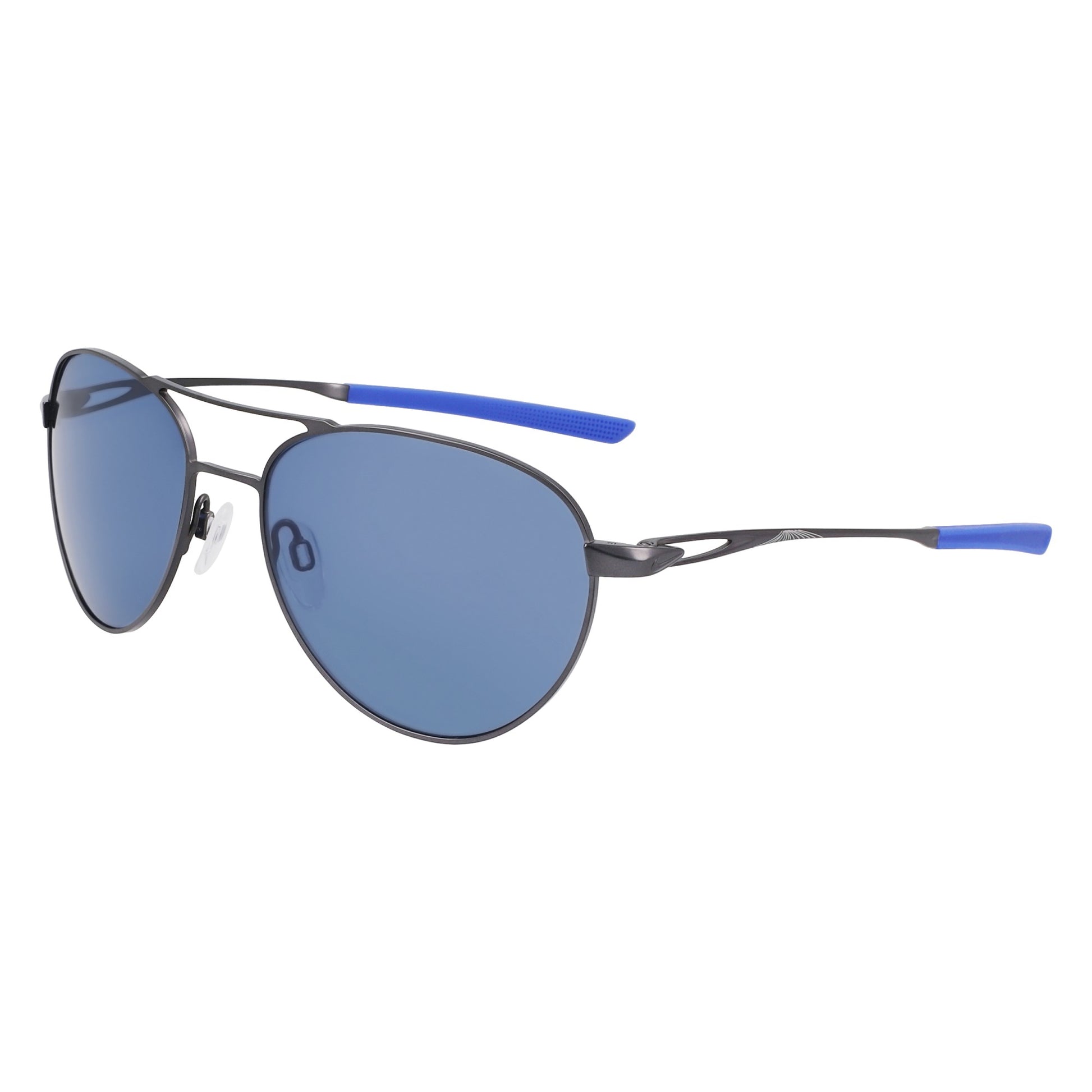 Nike  ACE DRIVER I PL EV24043