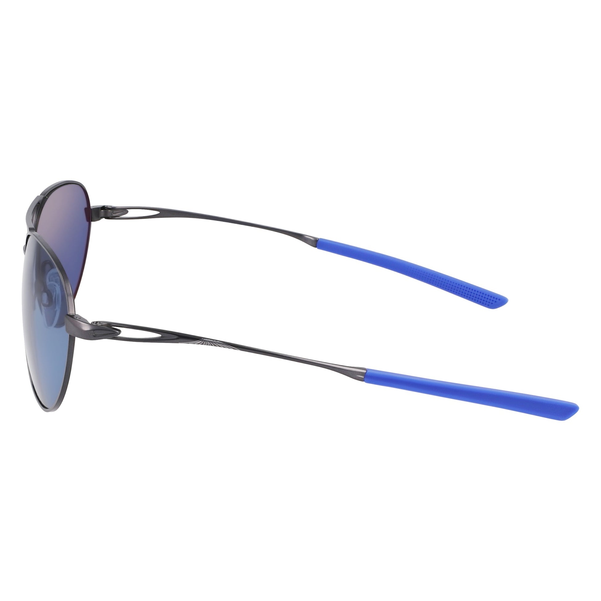 Nike  ACE DRIVER I PL EV24043