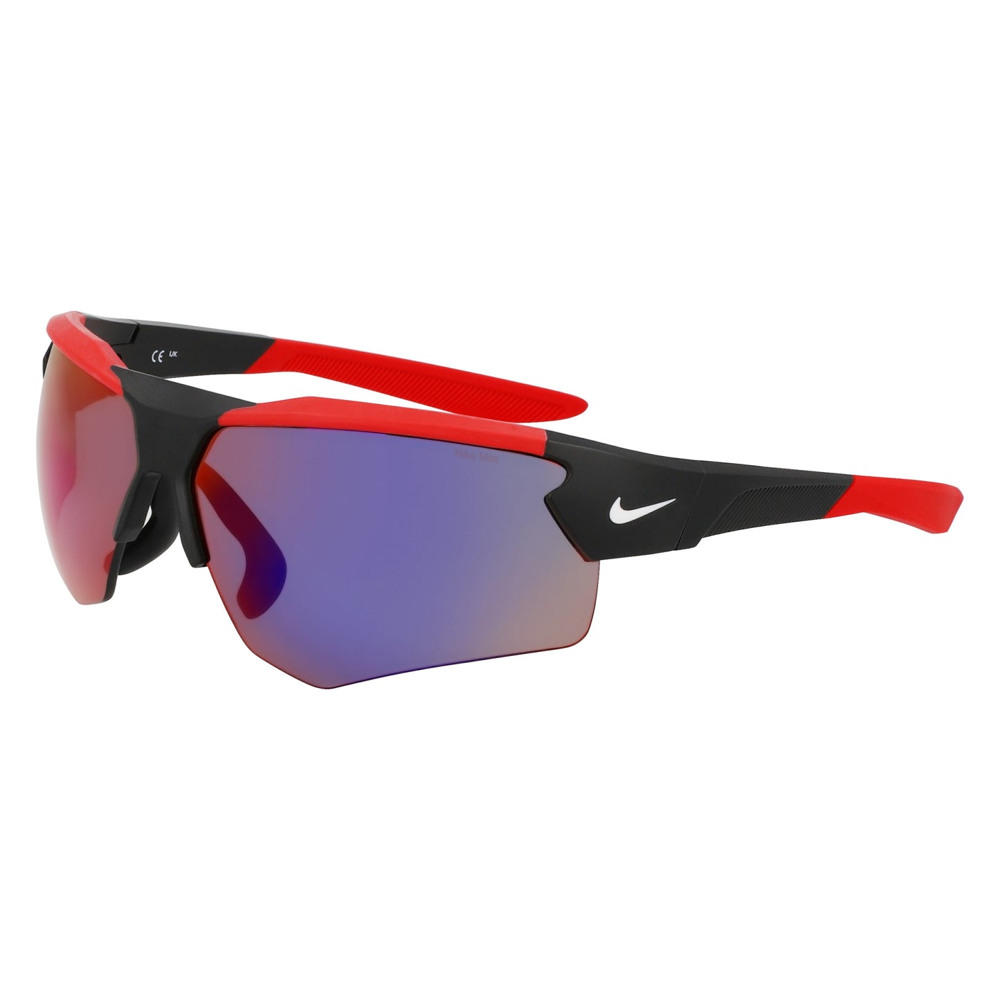Nike  CLOAK DUO E EV24037
