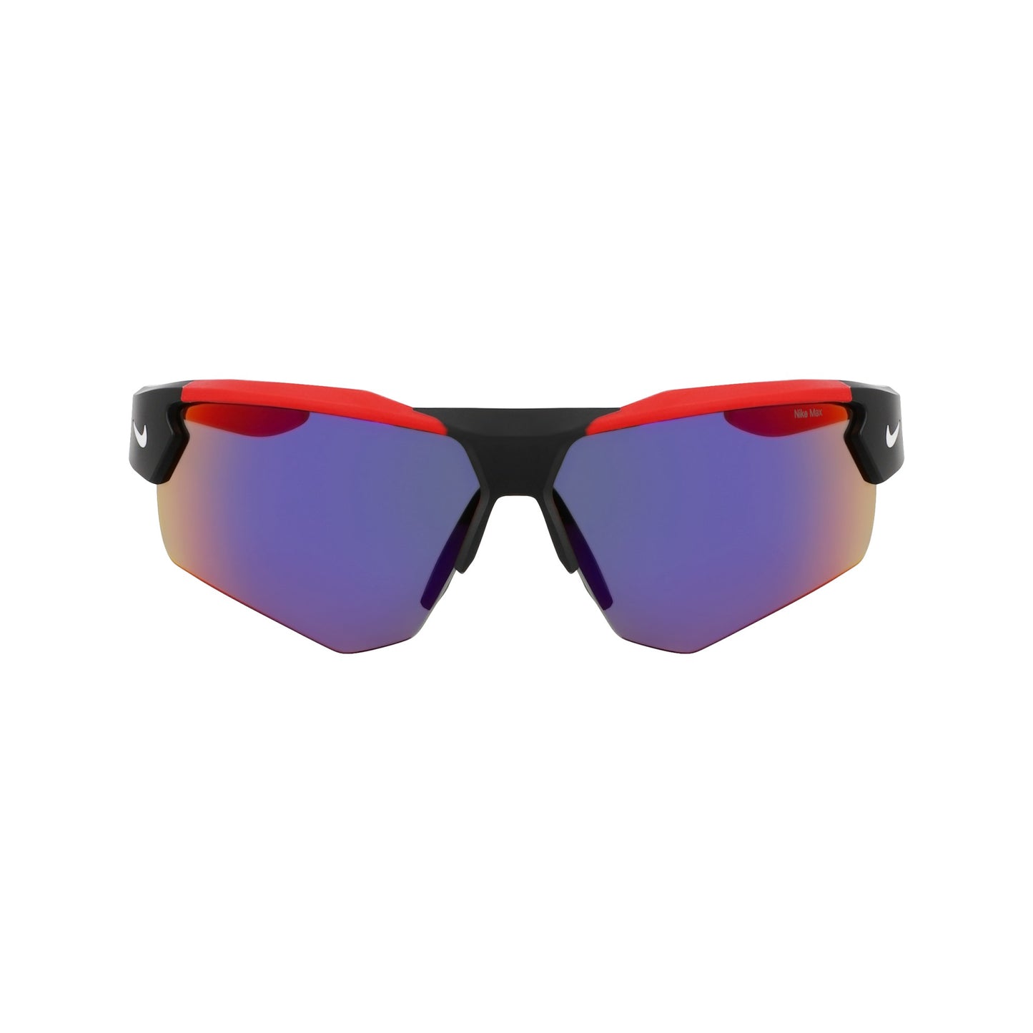 Nike  CLOAK DUO E EV24037