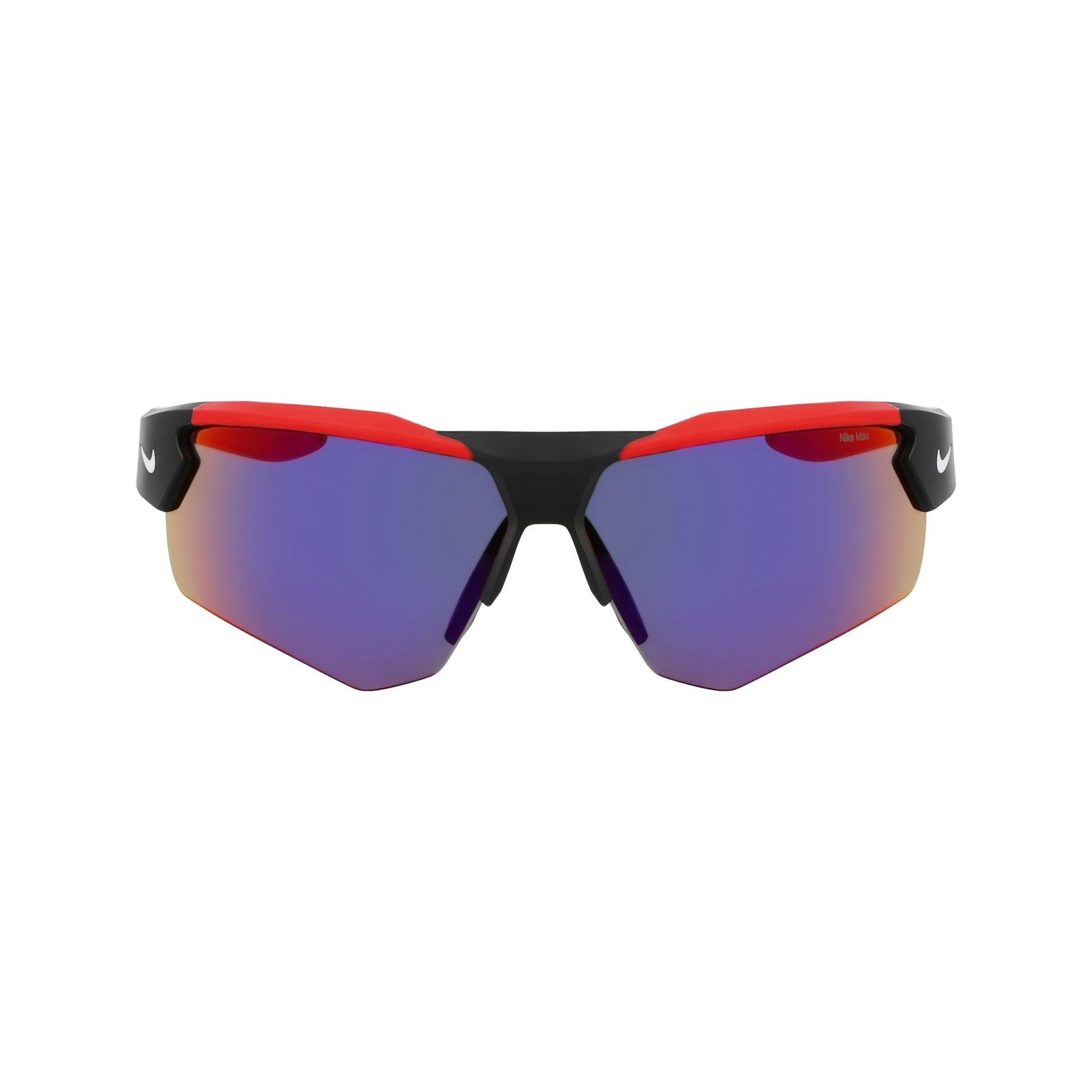 Nike  CLOAK DUO E EV24037