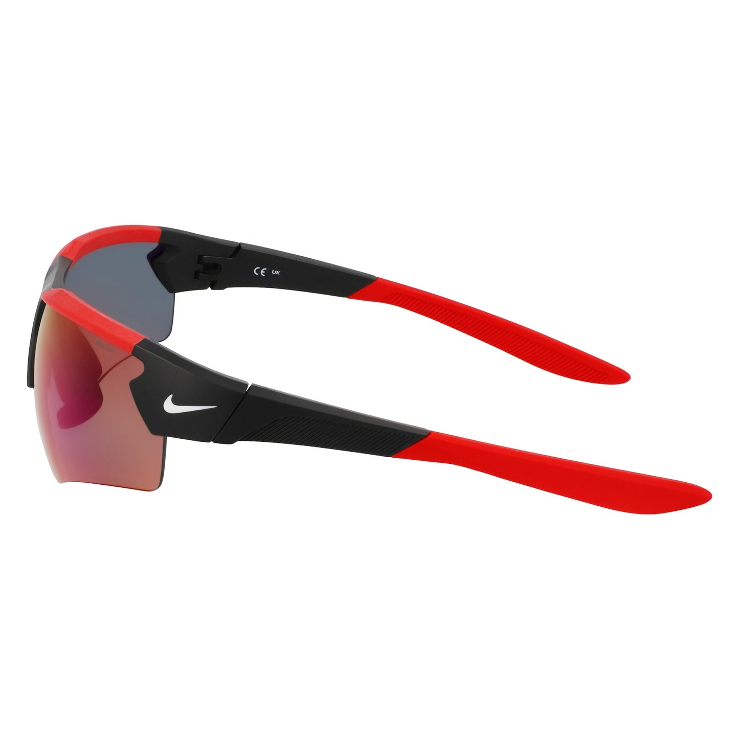 Nike  CLOAK DUO E EV24037