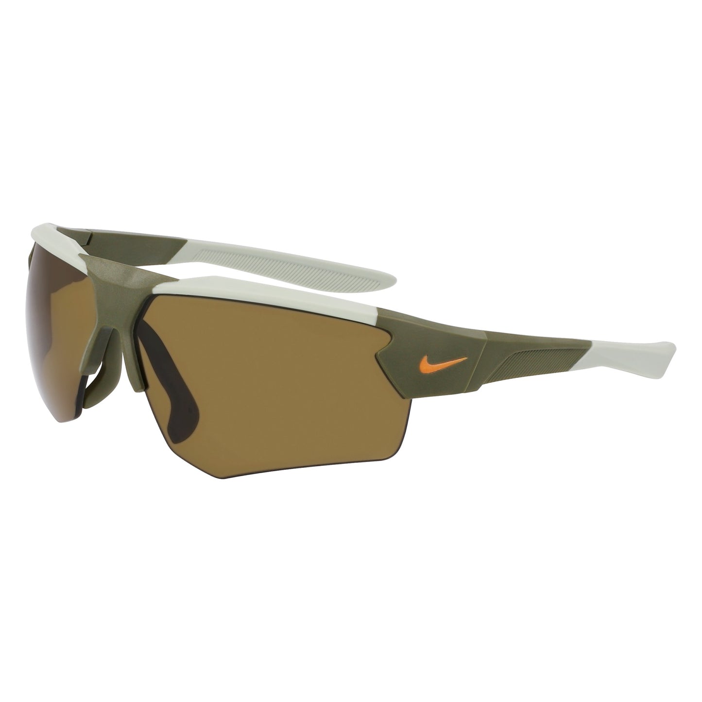 Nike  CLOAK DUO E EV24037