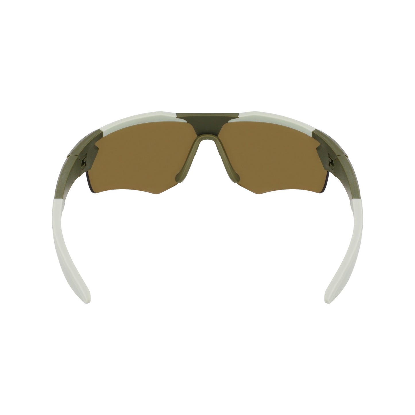 Nike  CLOAK DUO E EV24037