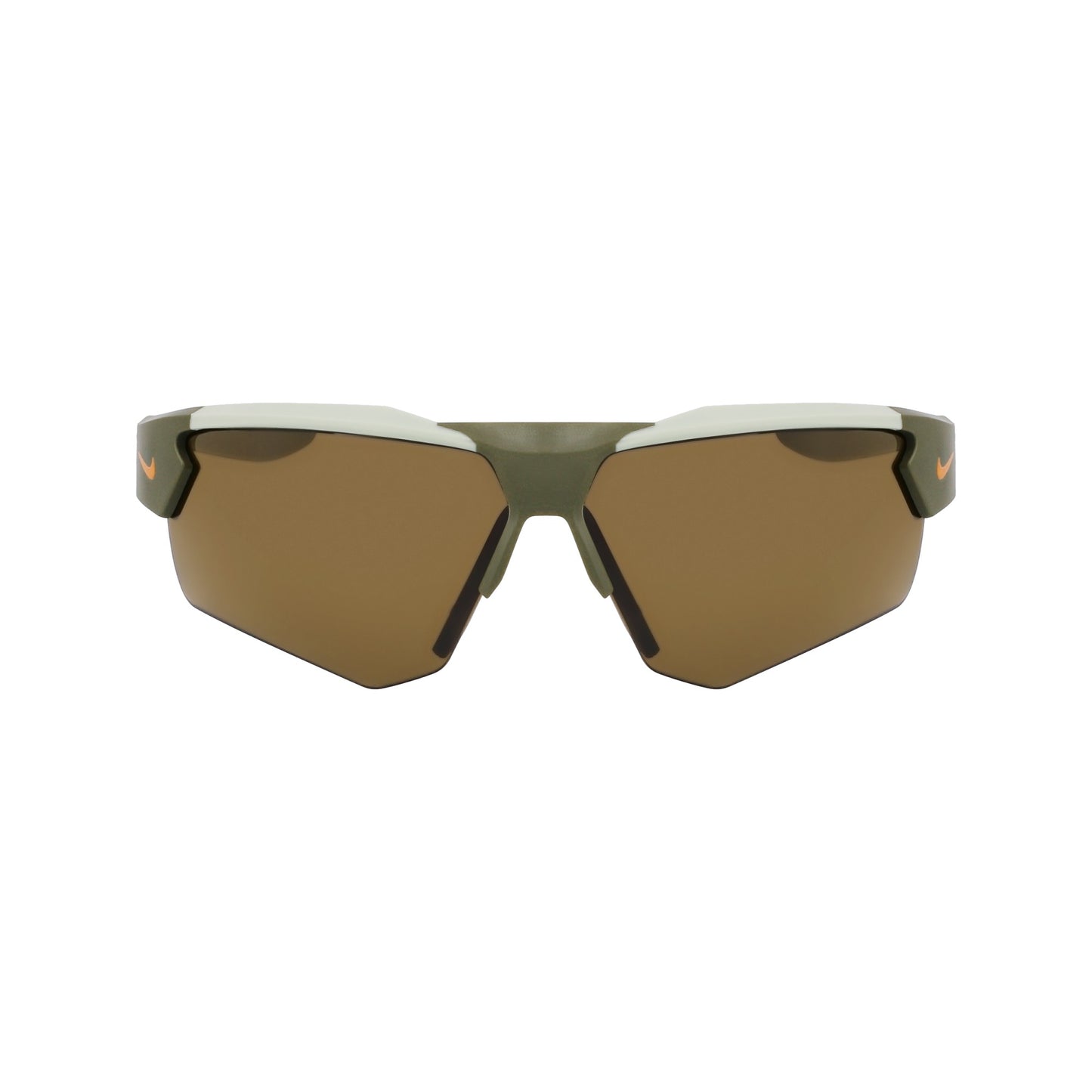Nike  CLOAK DUO E EV24037