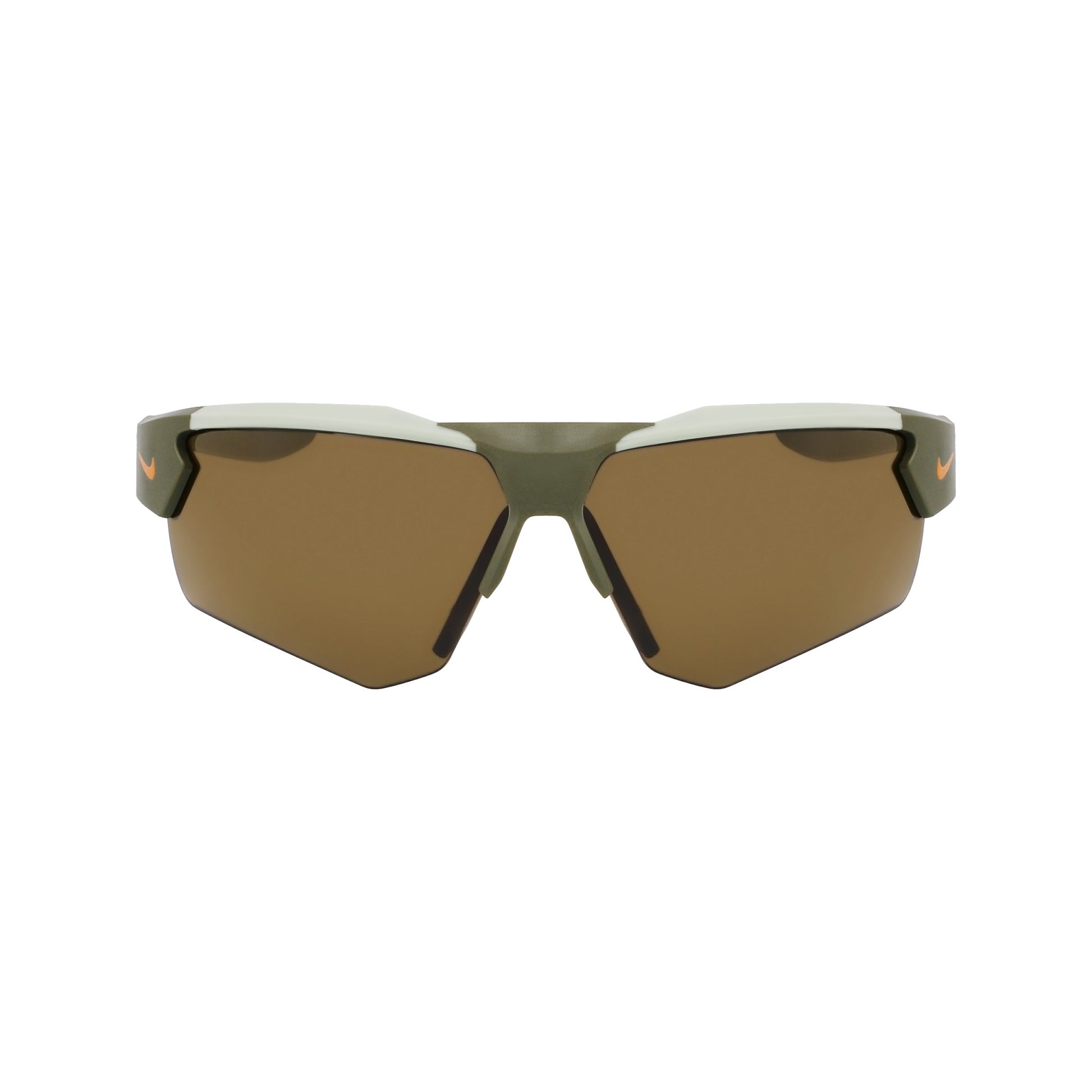 Nike  CLOAK DUO E EV24037