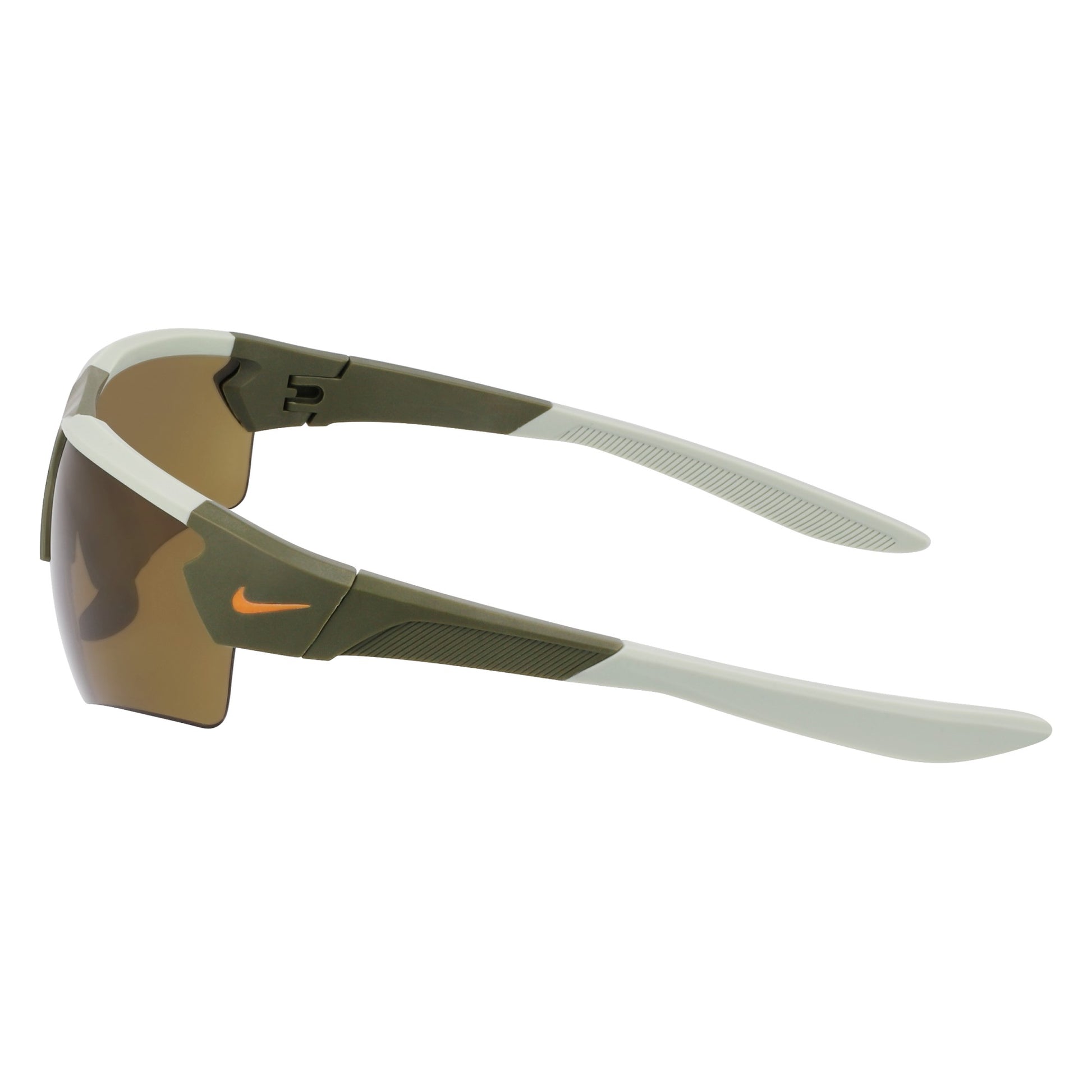 Nike  CLOAK DUO E EV24037