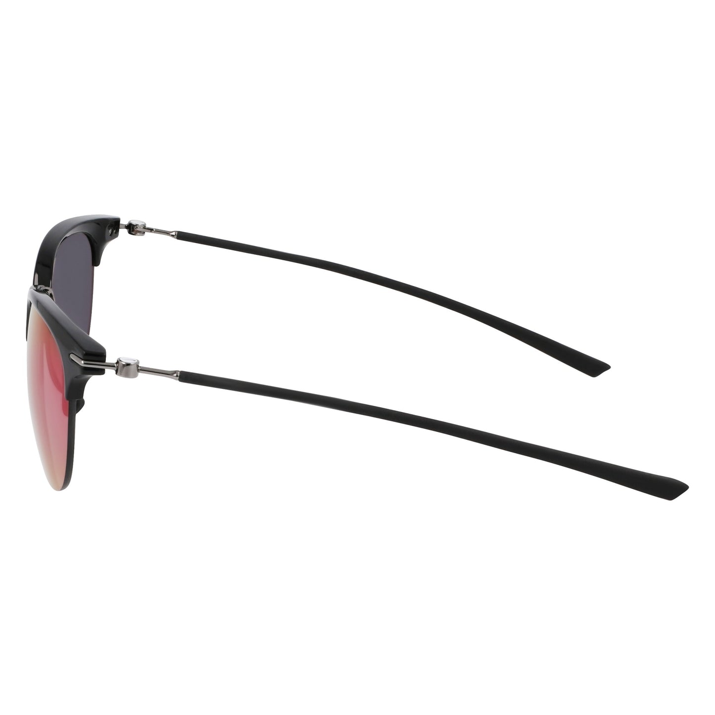 Nike  DIVOT EV24038
