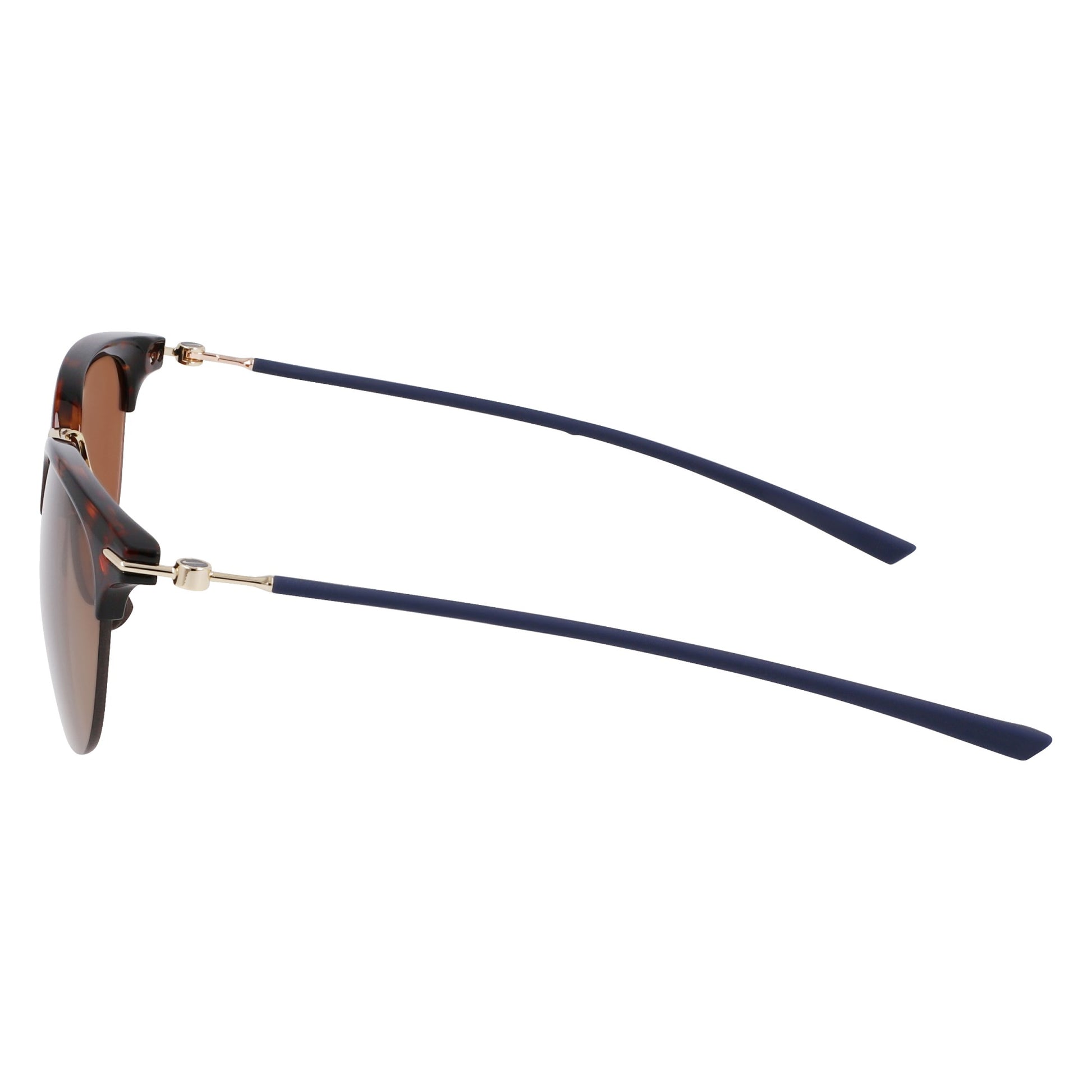 Nike  DIVOT PL EV24040