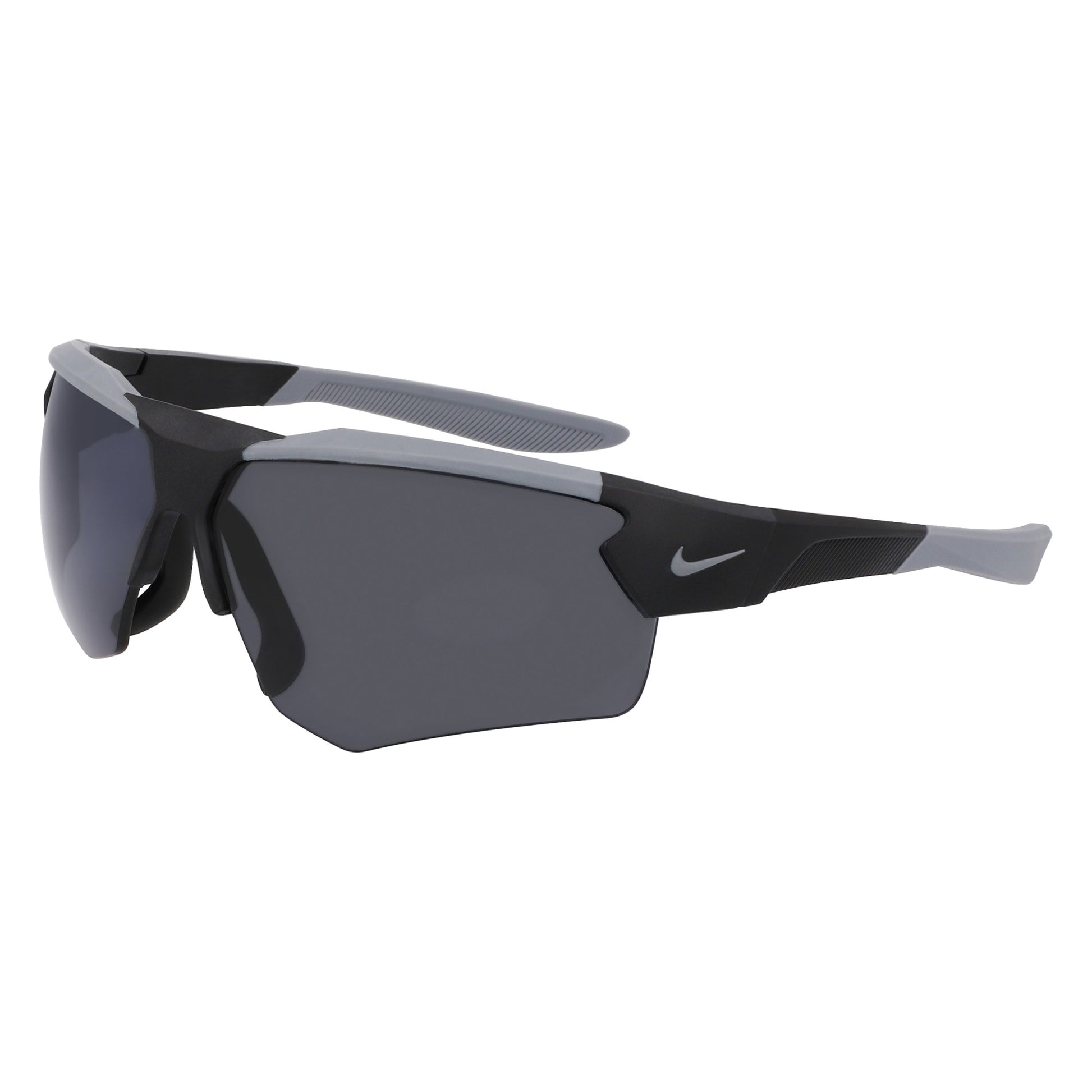 Nike  CLOAK DUO EV24036