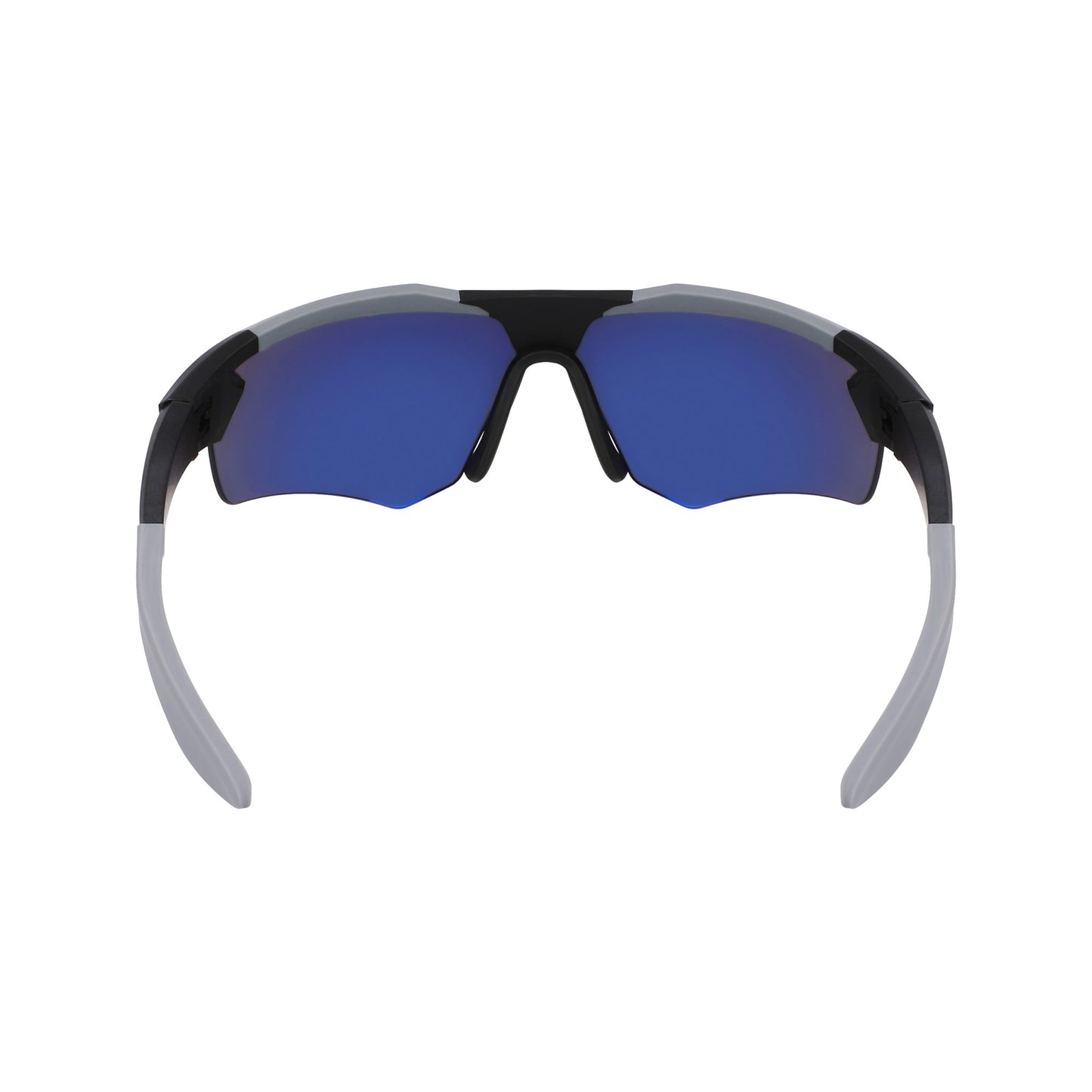 Nike  CLOAK DUO EV24036