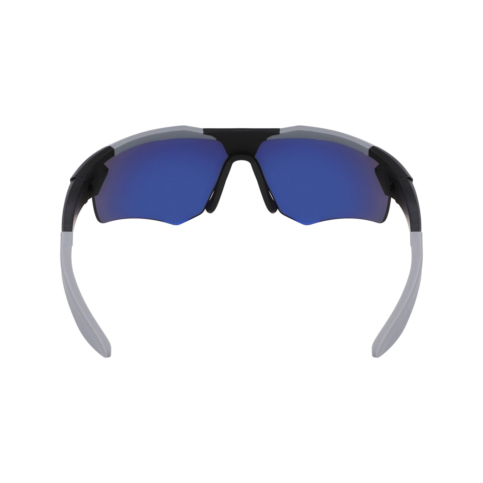 Nike  CLOAK DUO EV24036