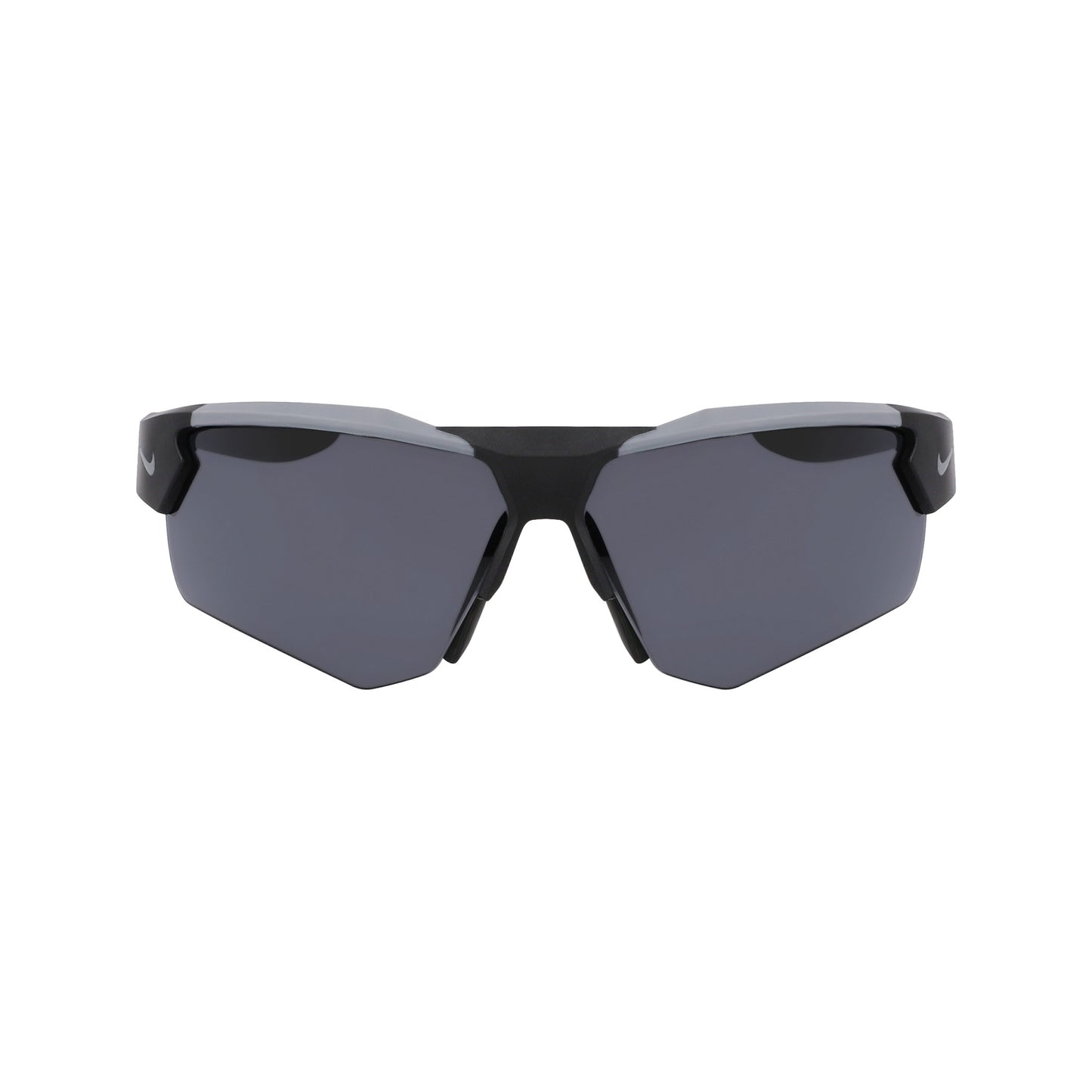 Nike  CLOAK DUO EV24036