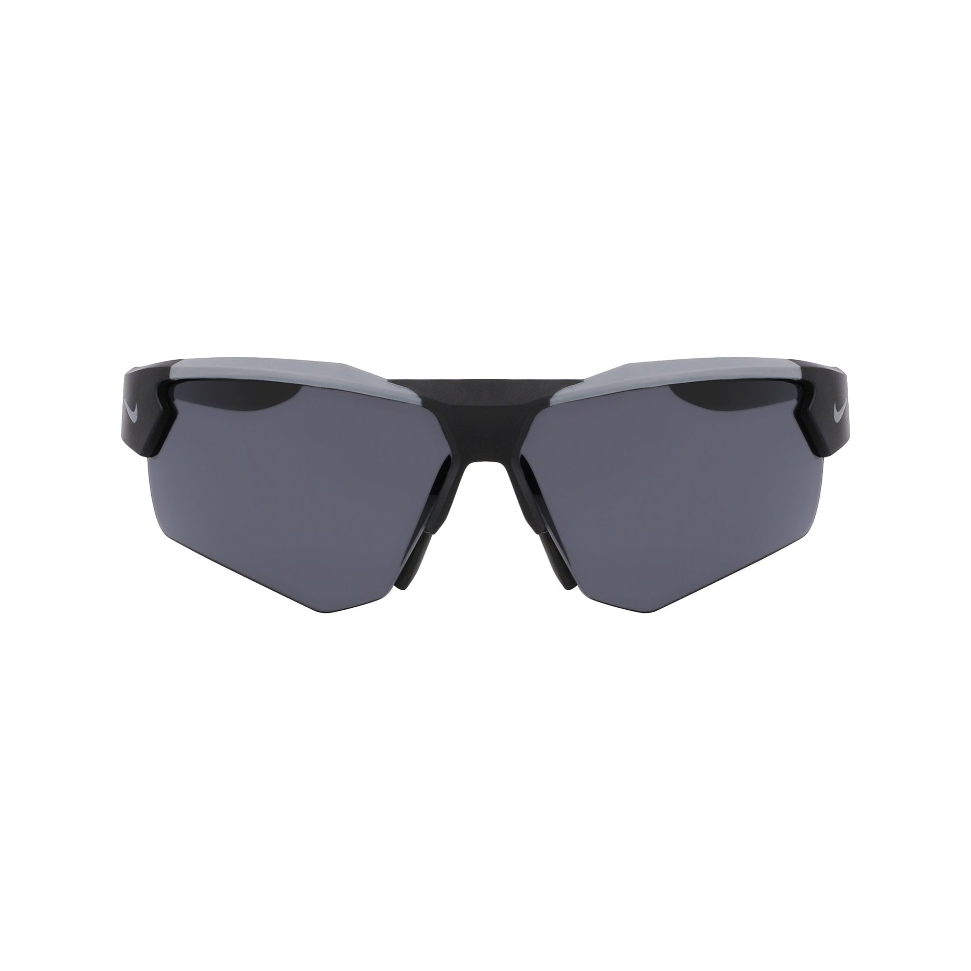 Nike  CLOAK DUO EV24036