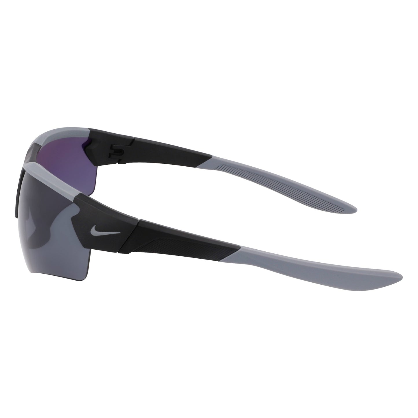 Nike  CLOAK DUO EV24036