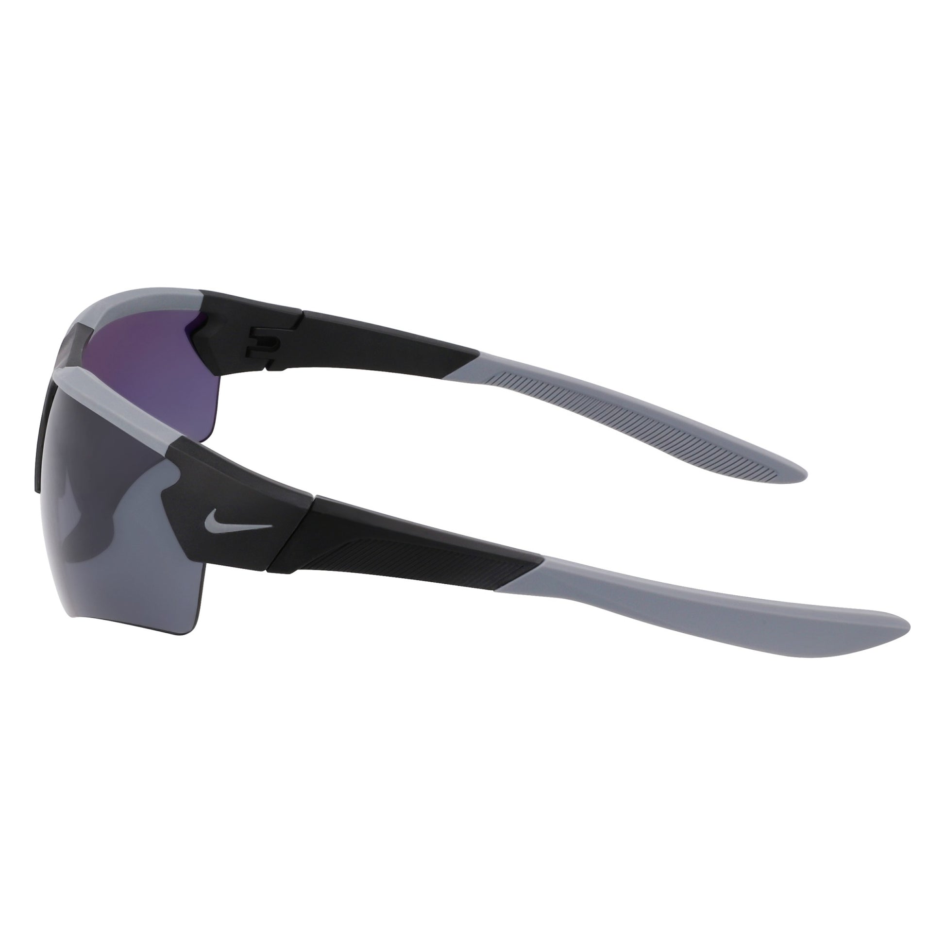 Nike  CLOAK DUO EV24036