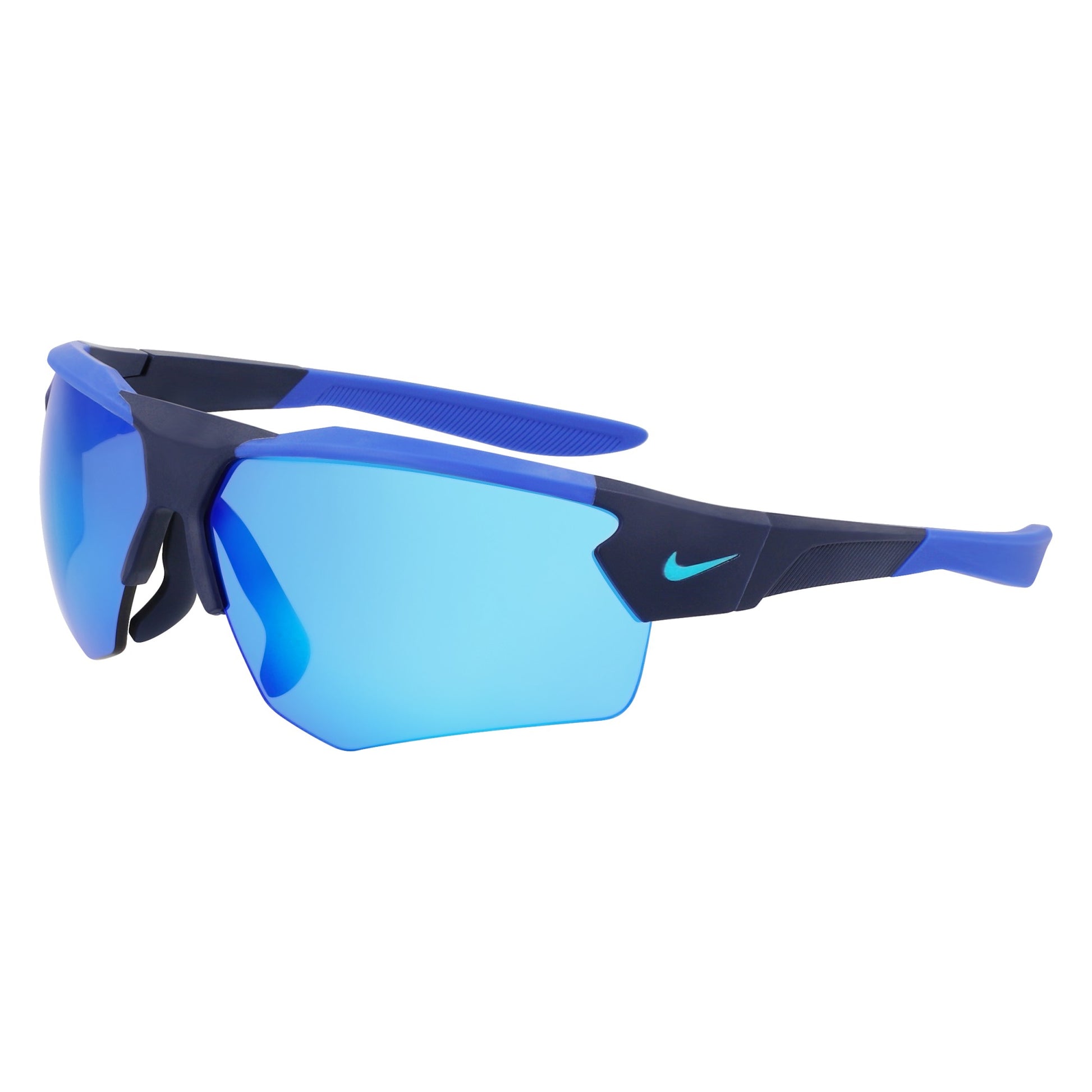 Nike  CLOAK DUO EV24036