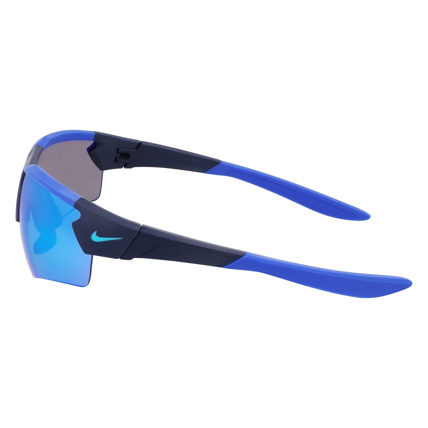 Nike  CLOAK DUO EV24036