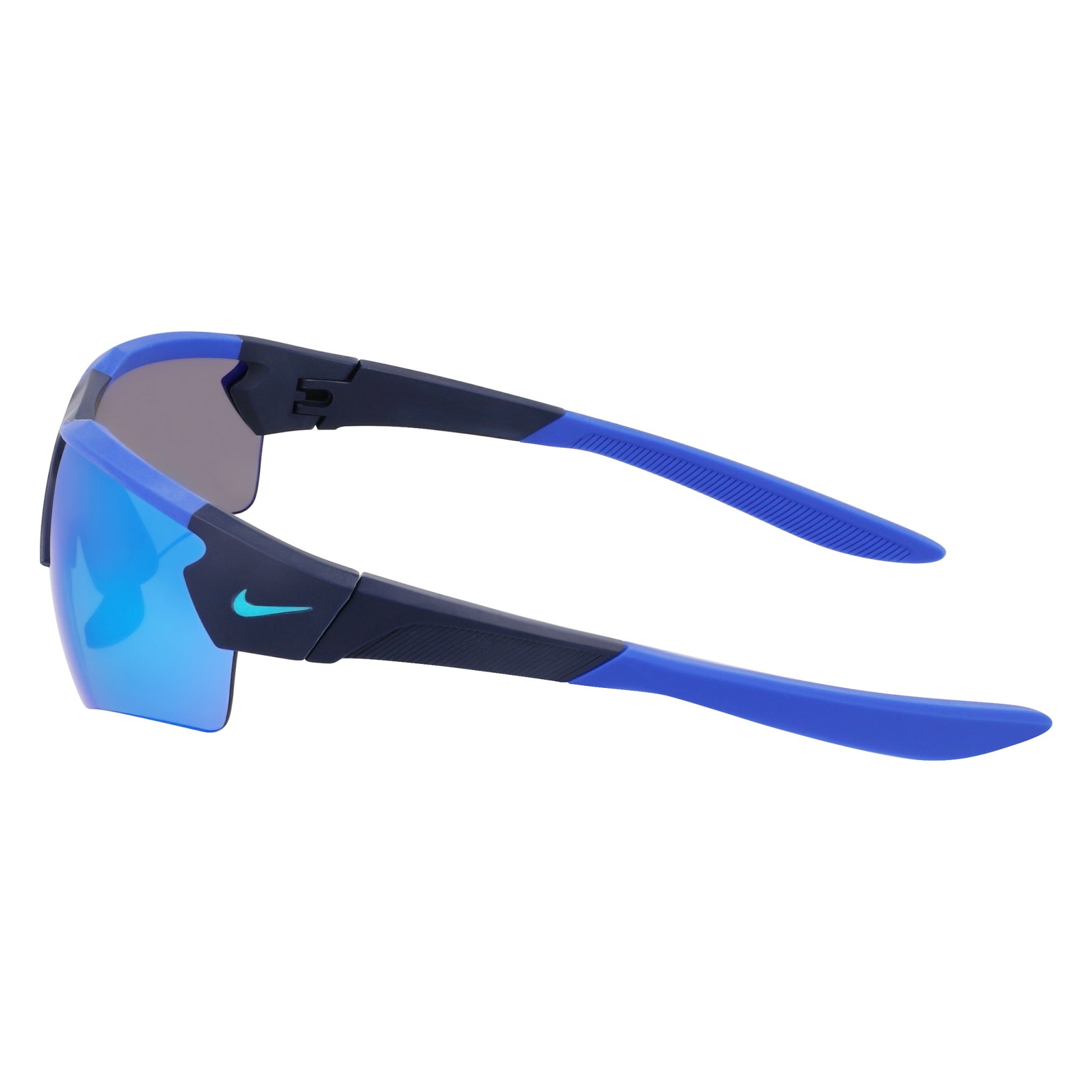 Nike  CLOAK DUO EV24036