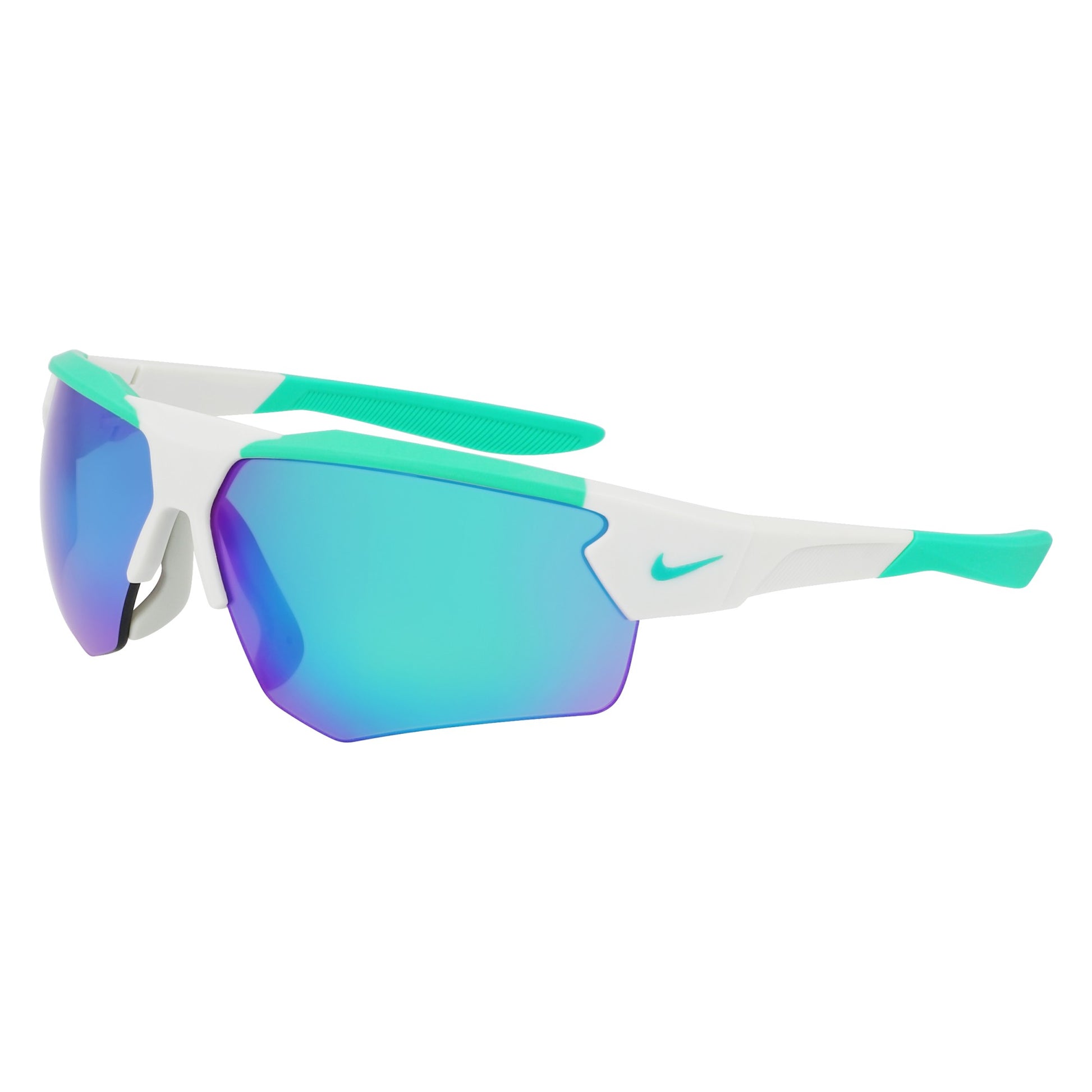 Nike  CLOAK DUO EV24036
