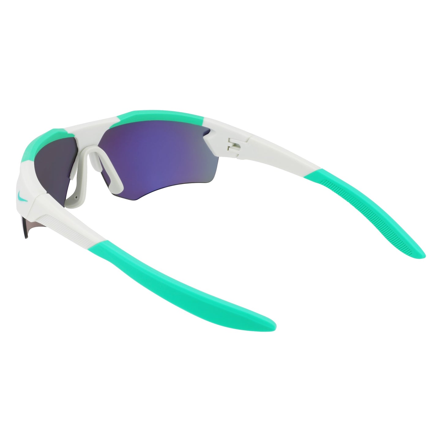 Nike  CLOAK DUO EV24036