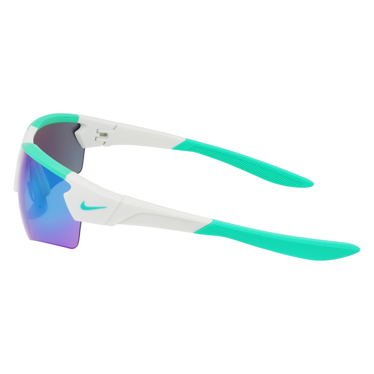 Nike  CLOAK DUO EV24036