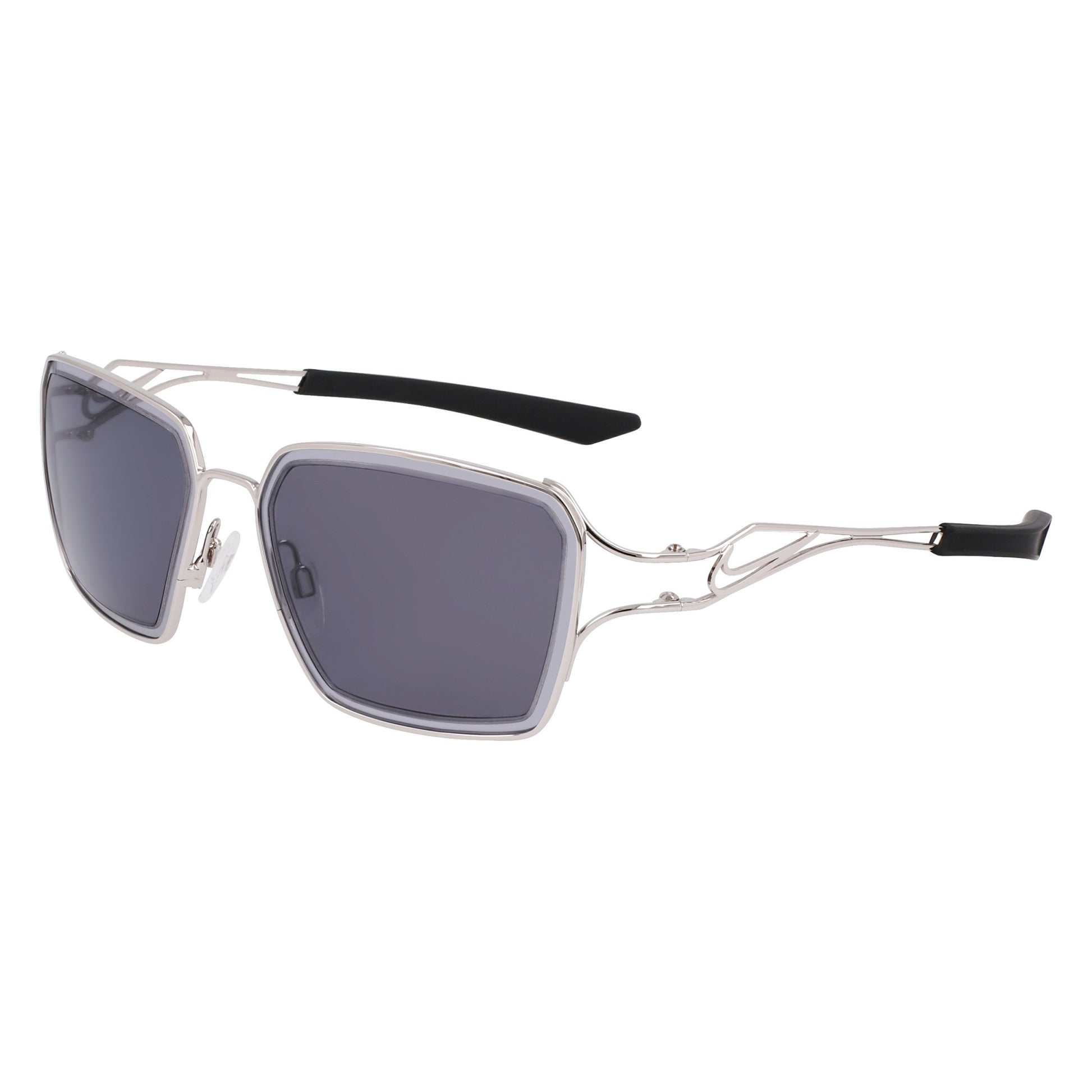 Nike  VEIL PRISM EV24049