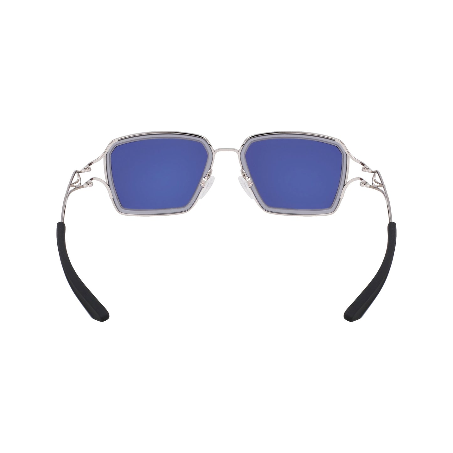 Nike  VEIL PRISM EV24049