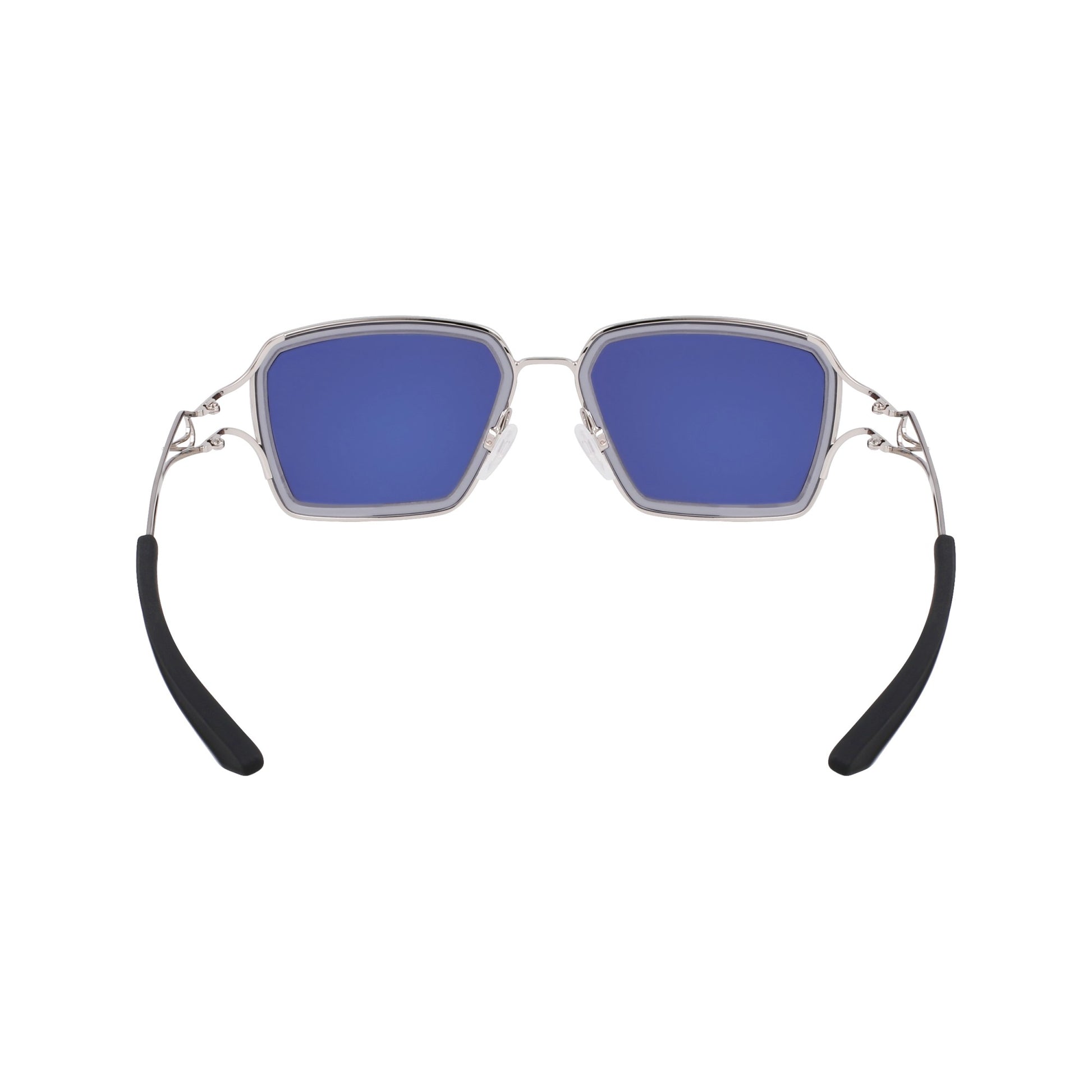 Nike  VEIL PRISM EV24049