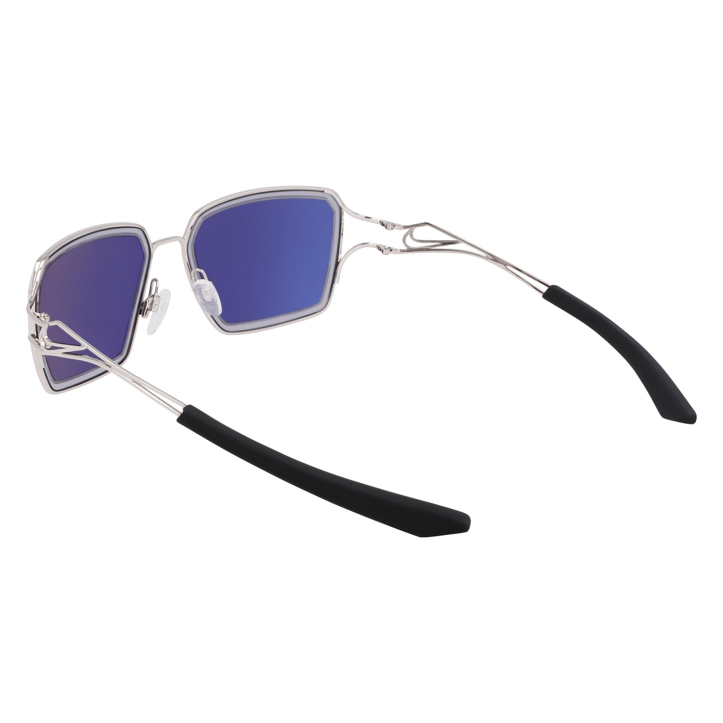 Nike  VEIL PRISM EV24049