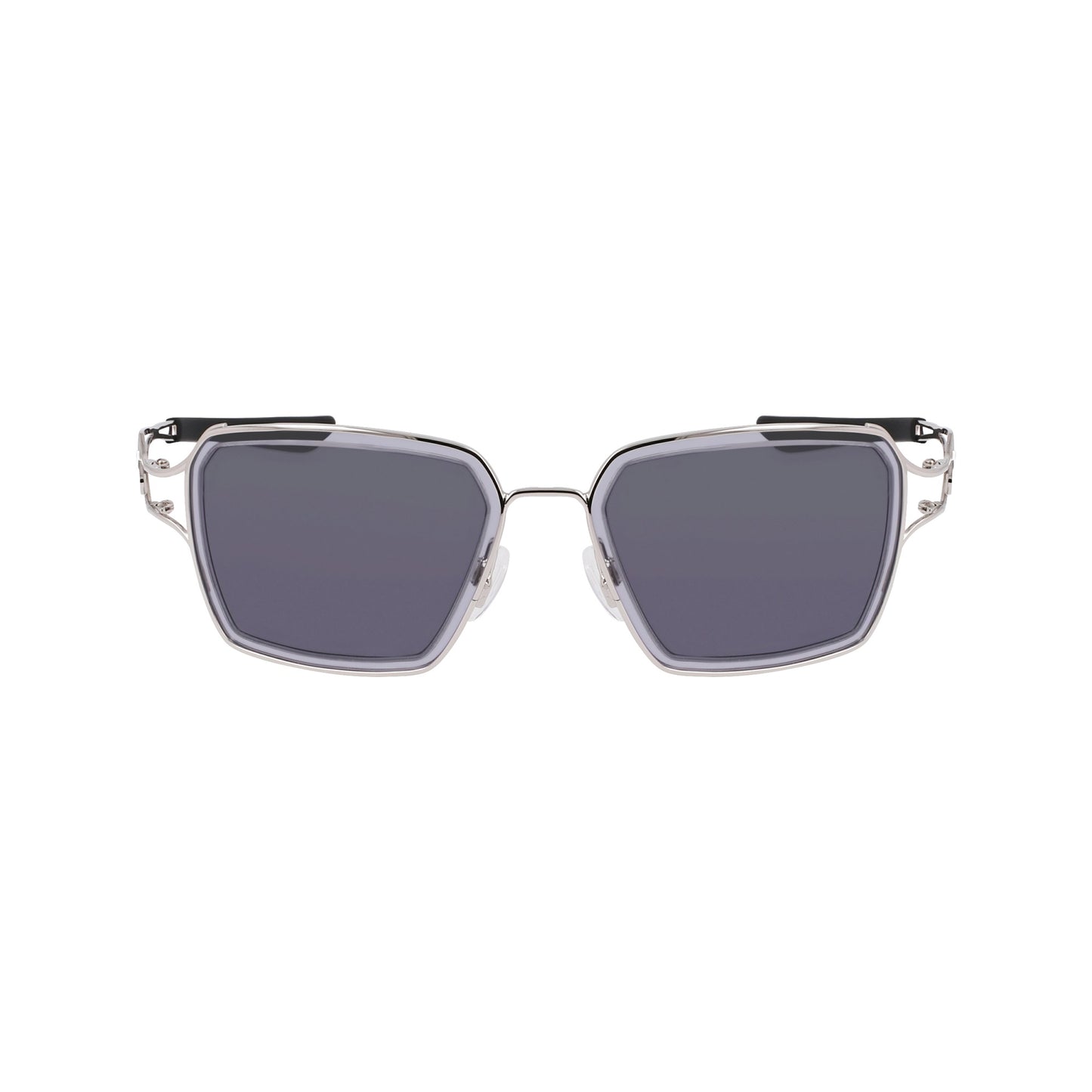 Nike  VEIL PRISM EV24049