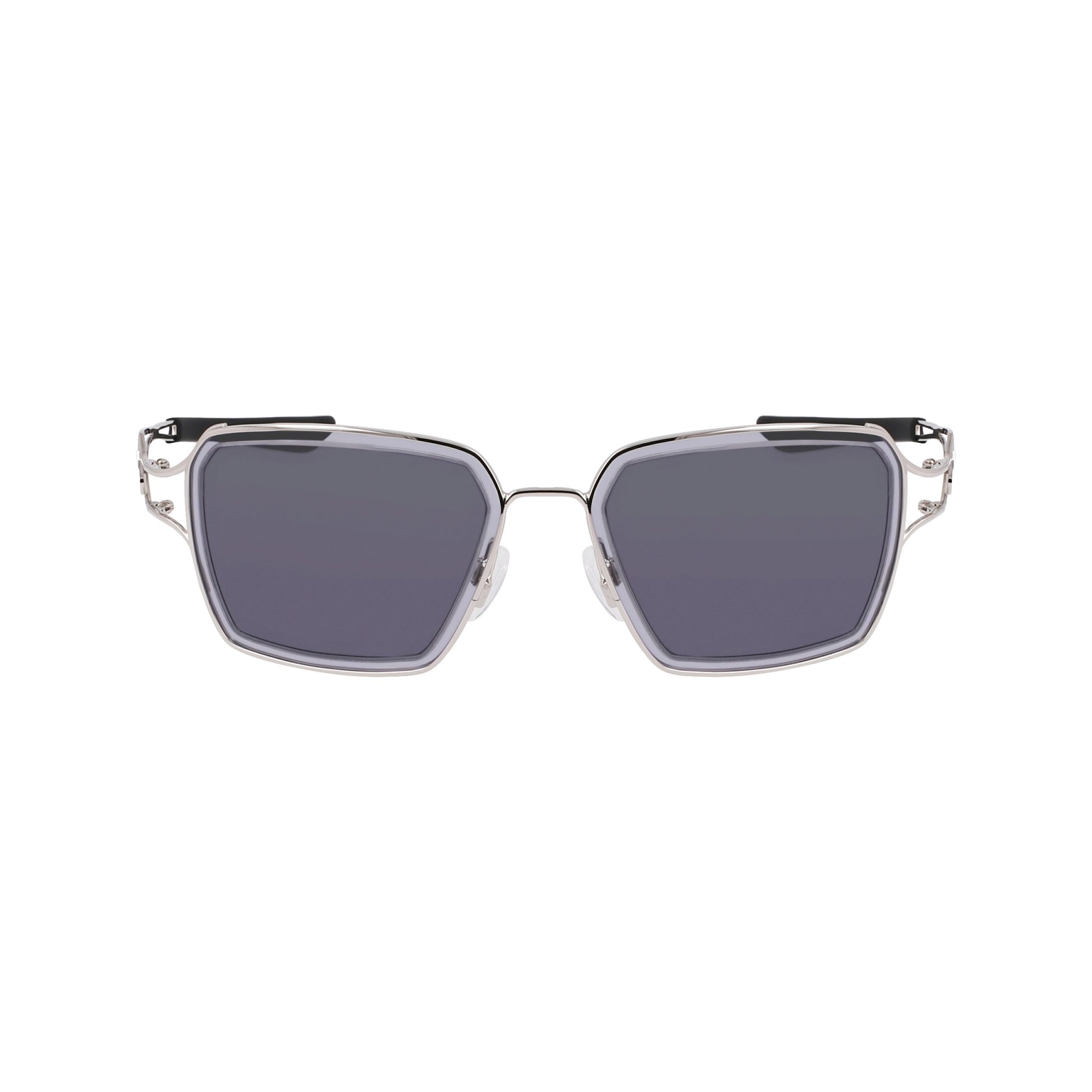 Nike  VEIL PRISM EV24049