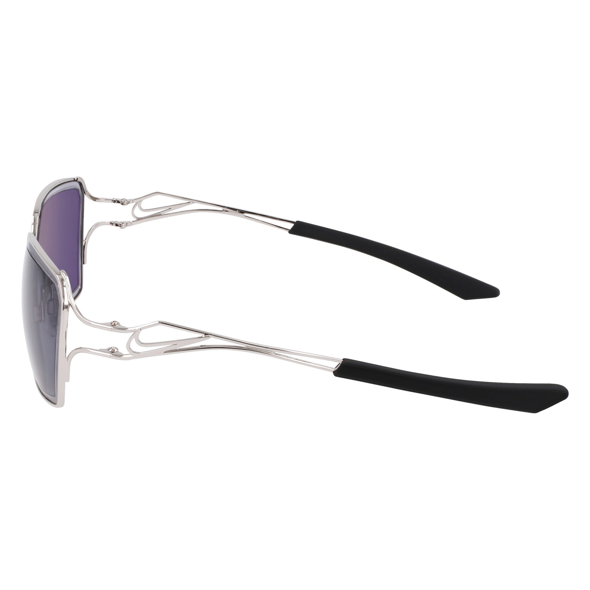 Nike  VEIL PRISM EV24049