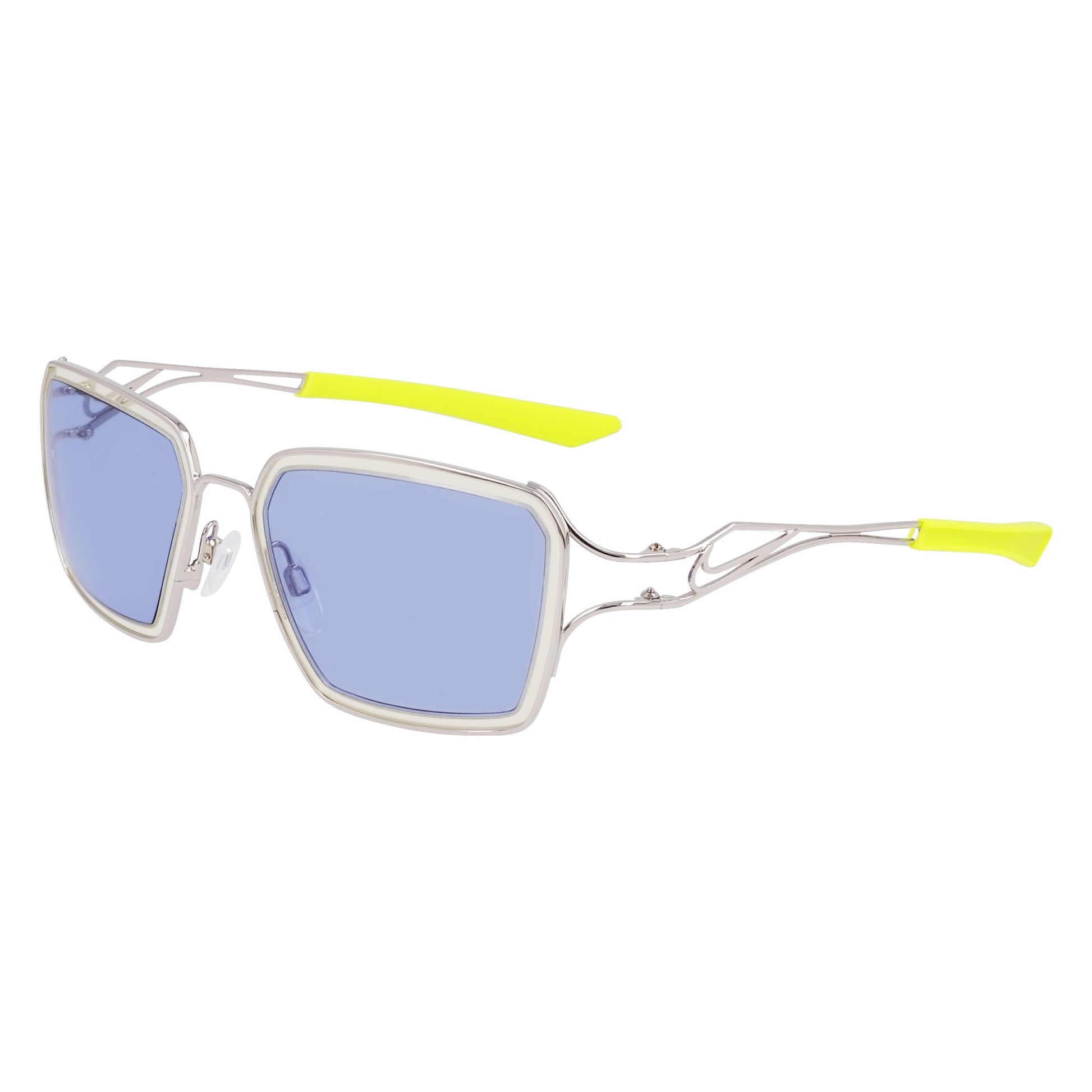 Nike  VEIL PRISM EV24049