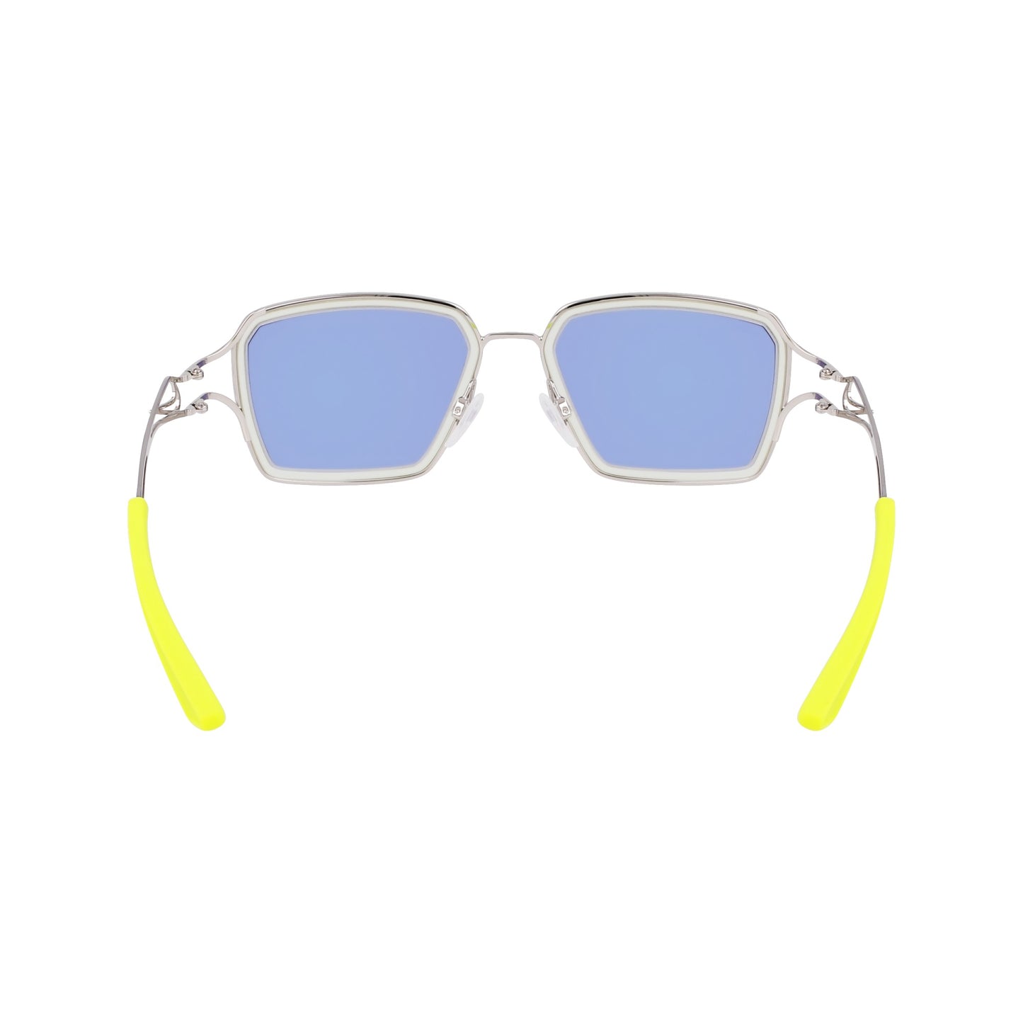 Nike  VEIL PRISM EV24049