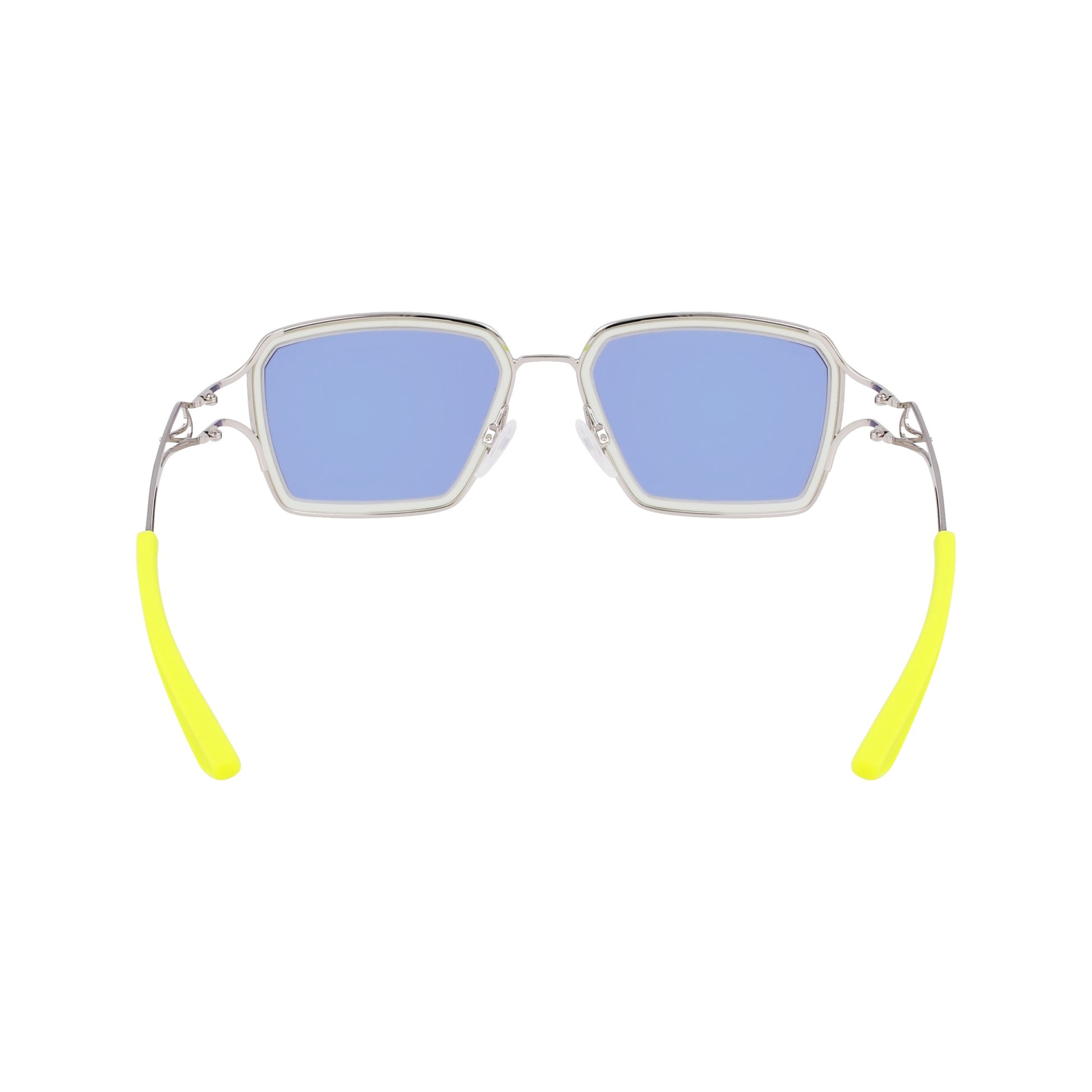 Nike  VEIL PRISM EV24049