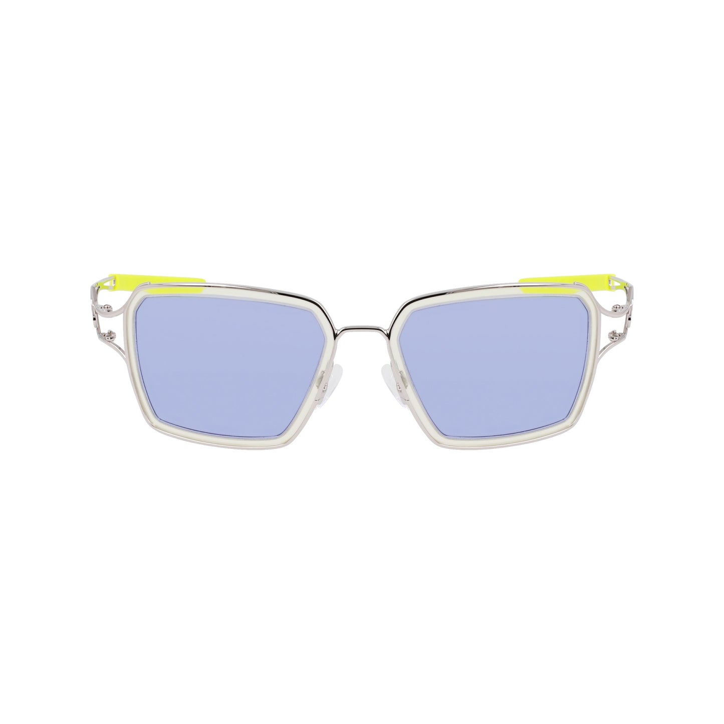 Nike  VEIL PRISM EV24049