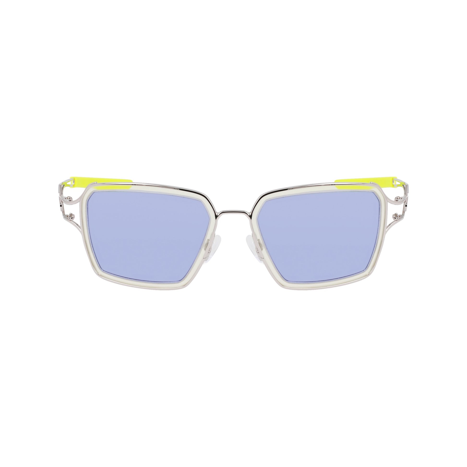 Nike  VEIL PRISM EV24049