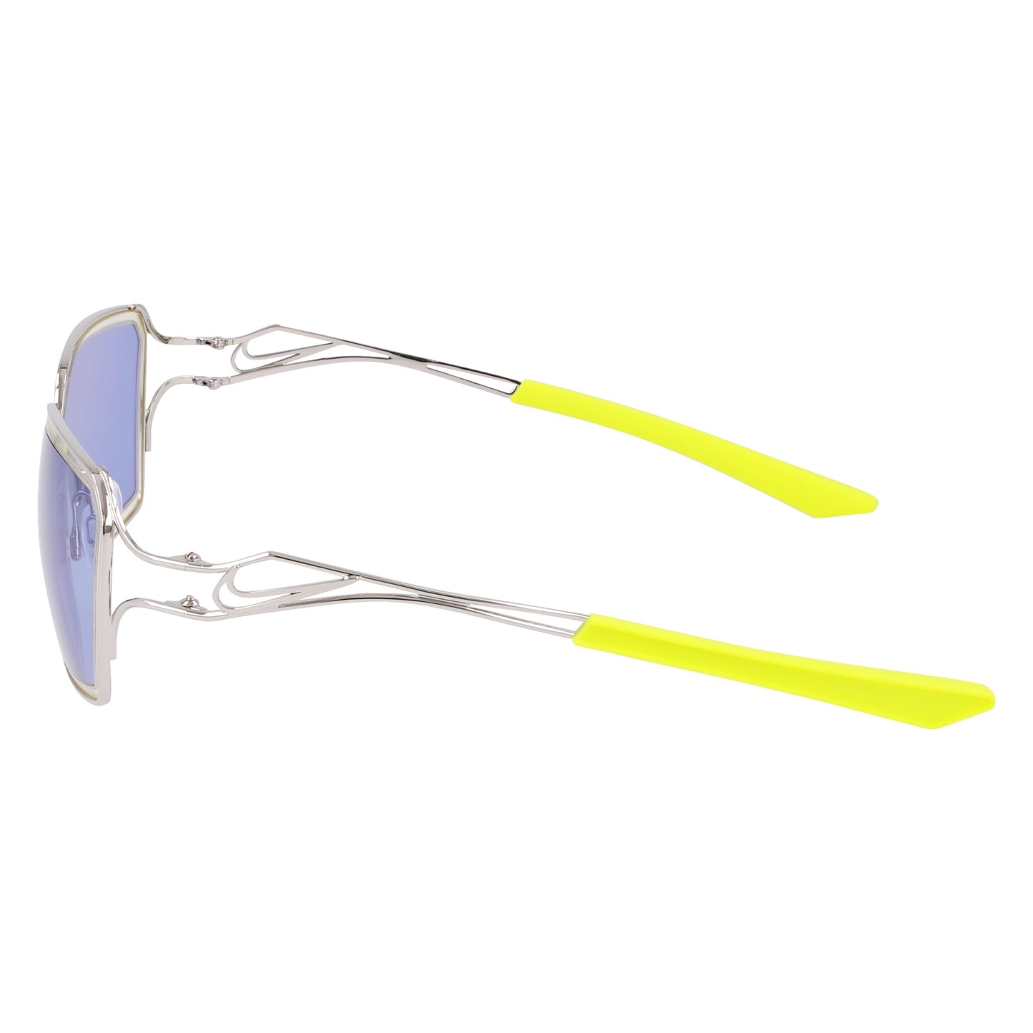 Nike  VEIL PRISM EV24049