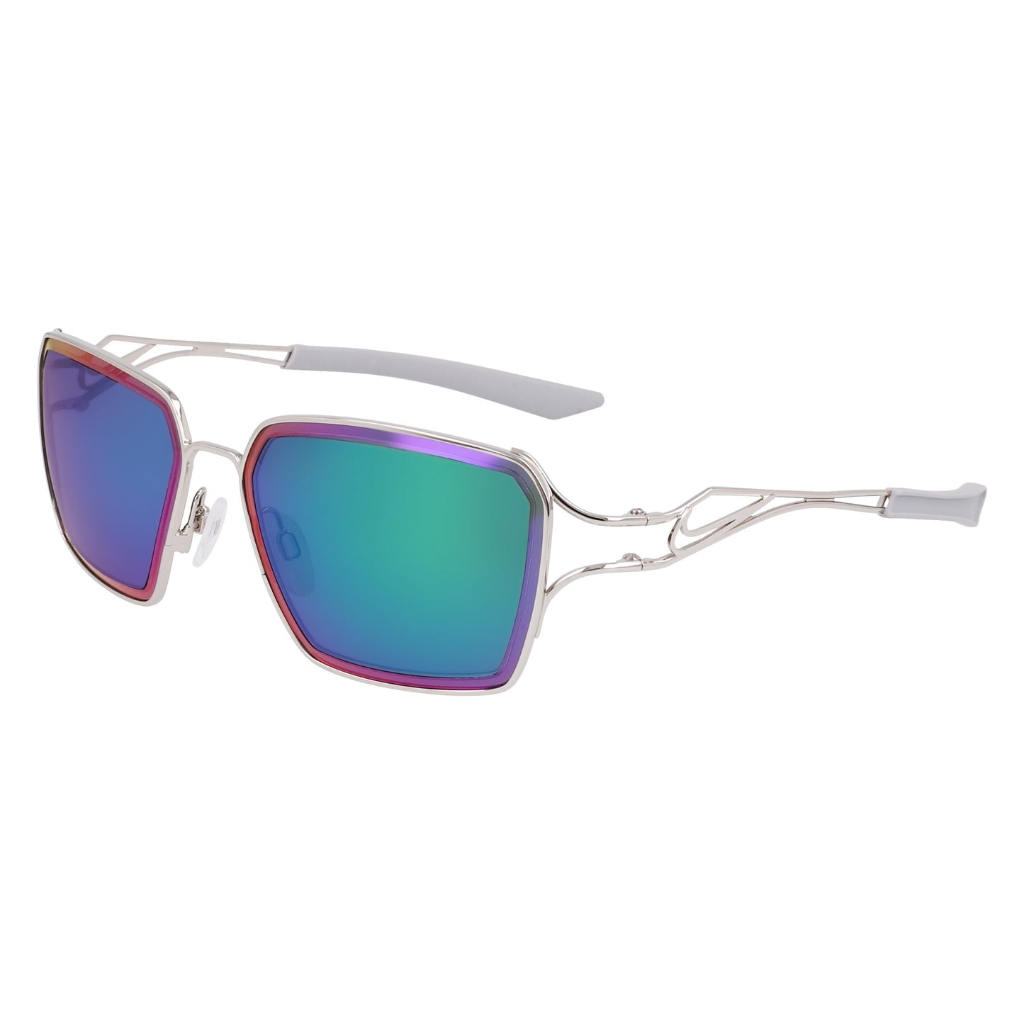 Nike  VEIL PRISM EV24049