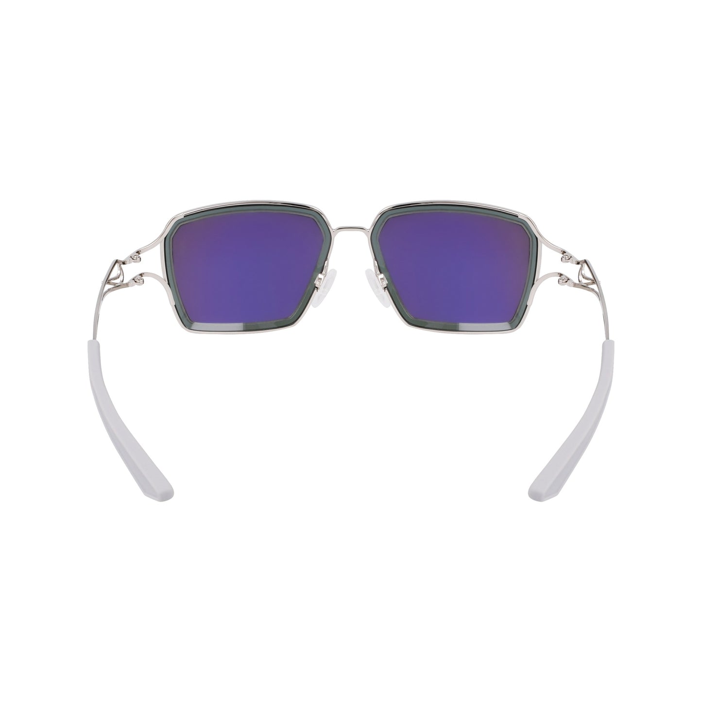 Nike  VEIL PRISM EV24049