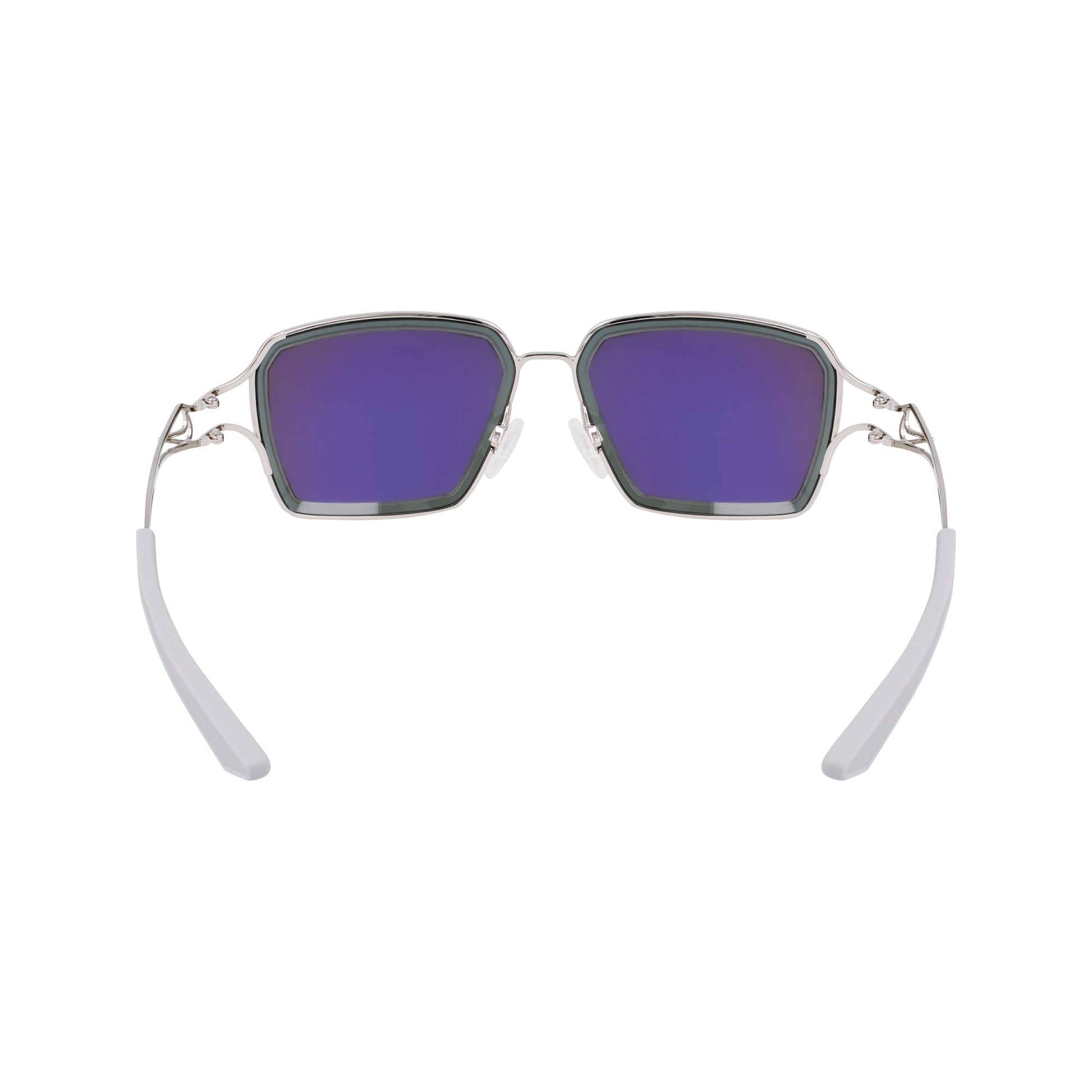 Nike  VEIL PRISM EV24049