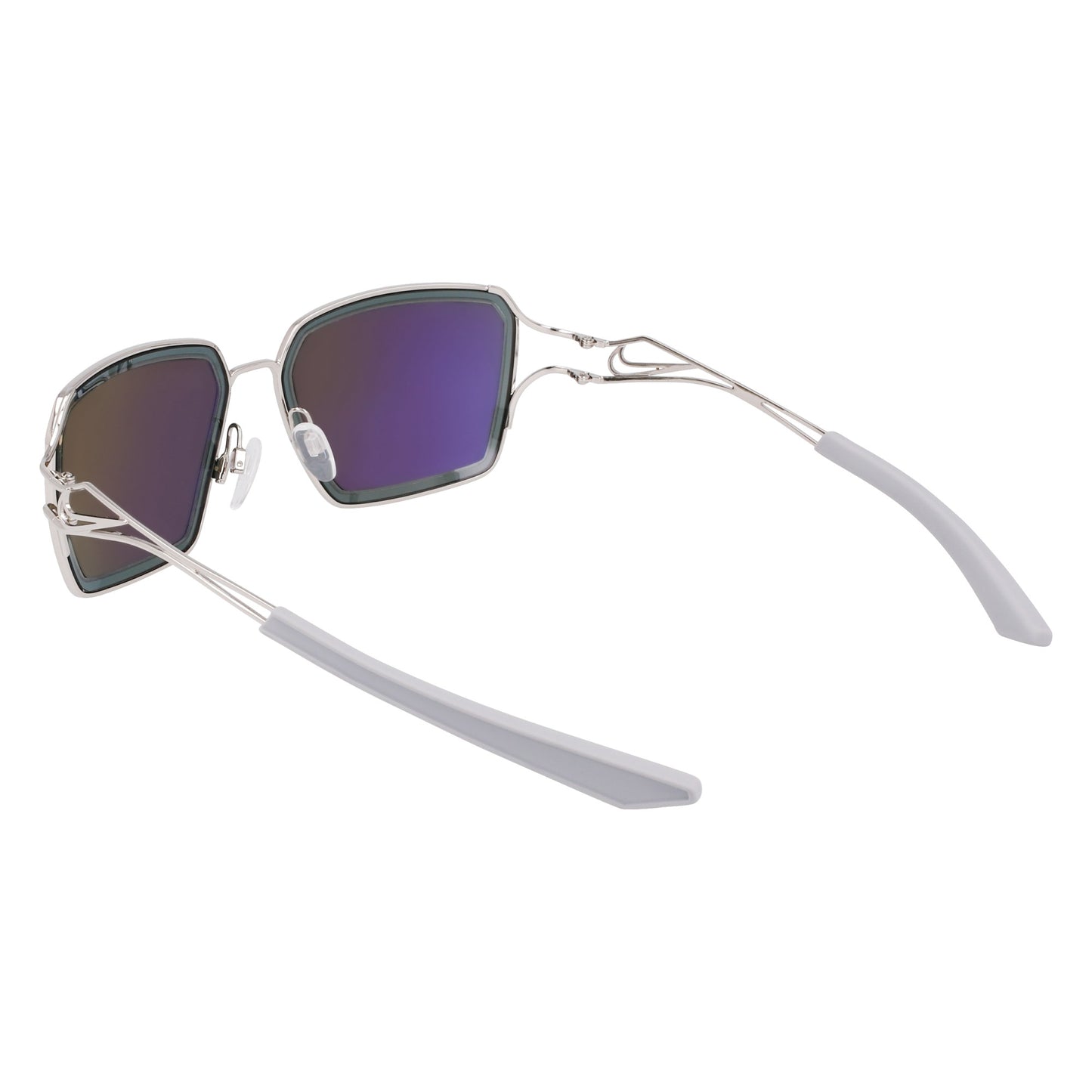 Nike  VEIL PRISM EV24049