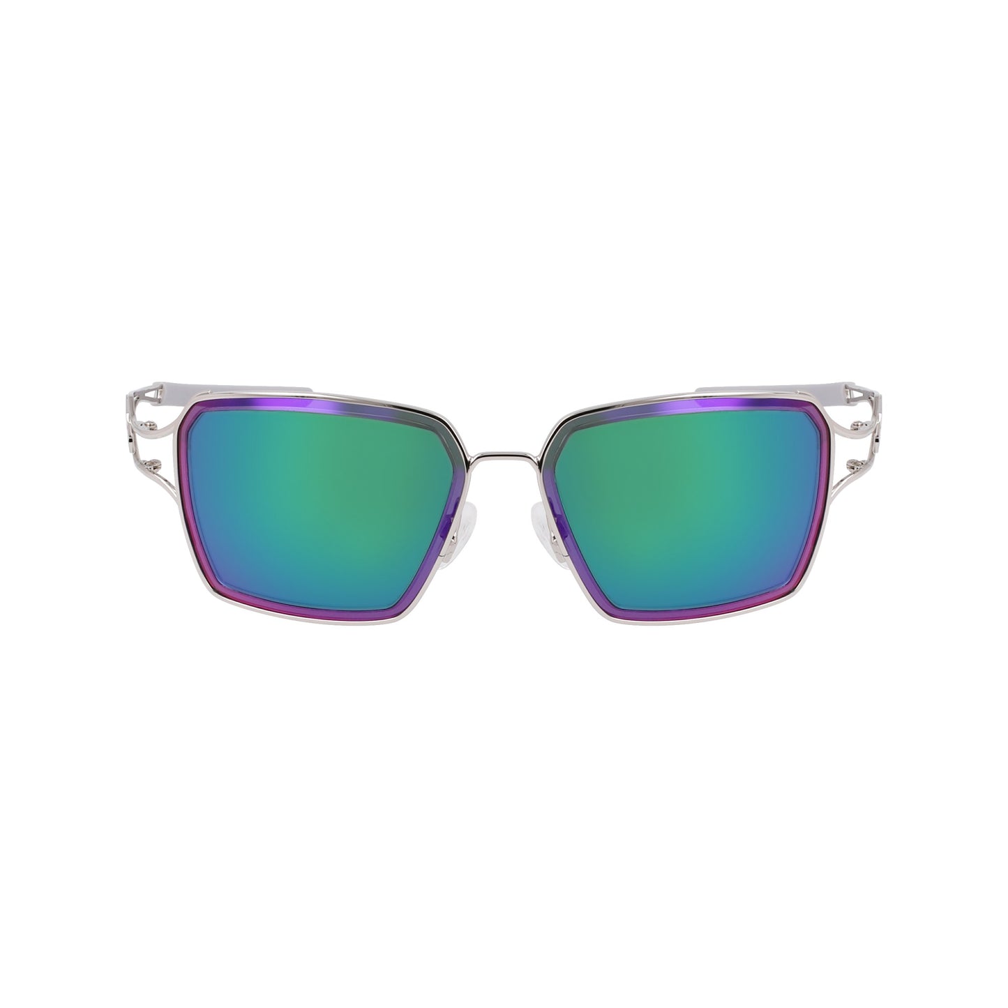 Nike  VEIL PRISM EV24049