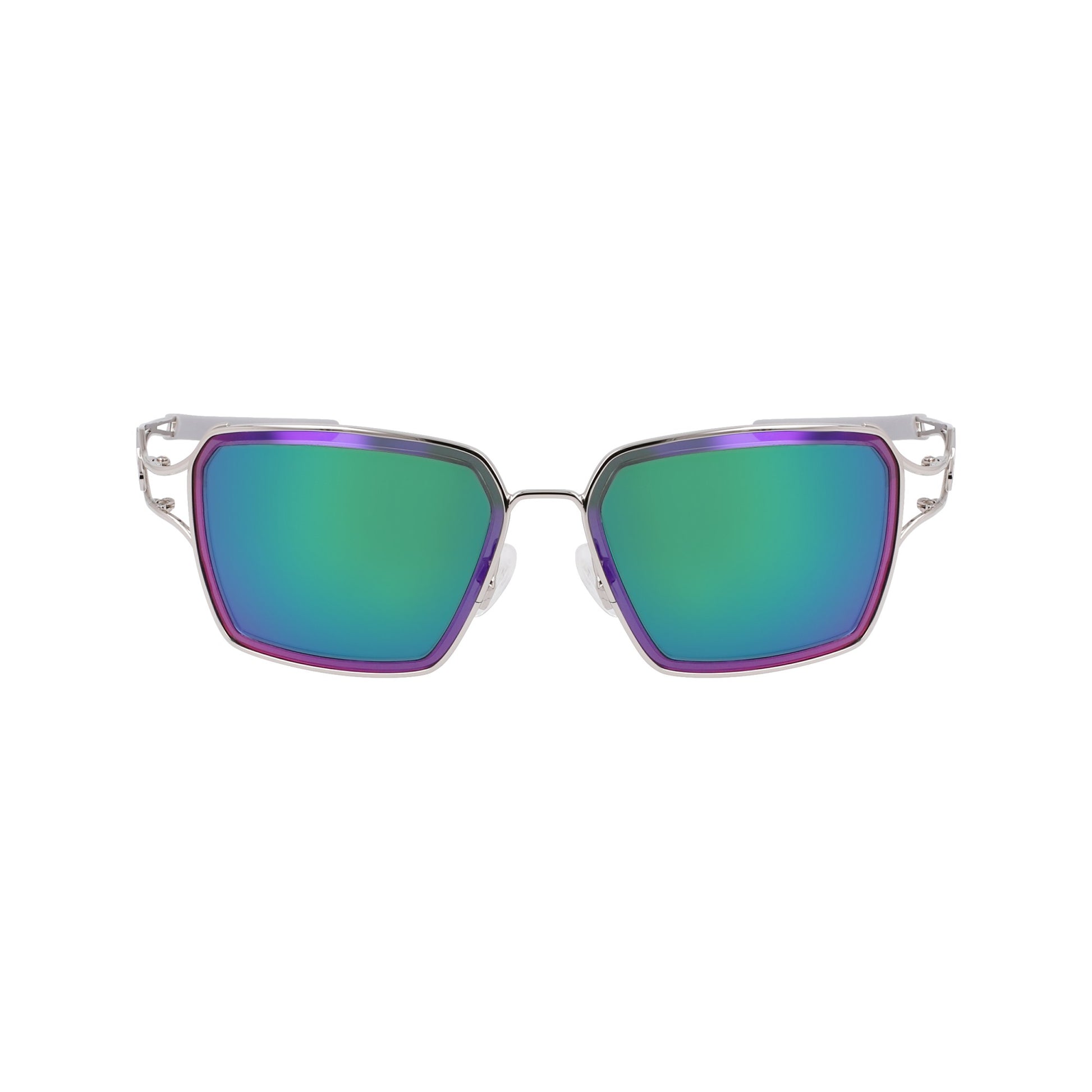 Nike  VEIL PRISM EV24049
