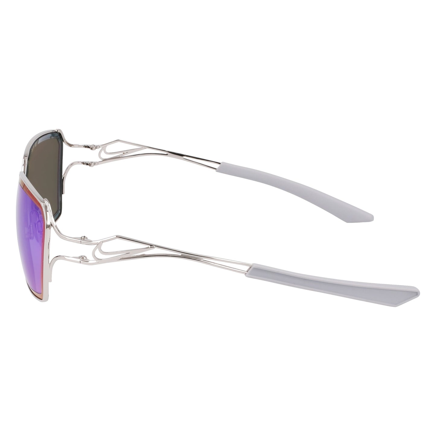 Nike  VEIL PRISM EV24049