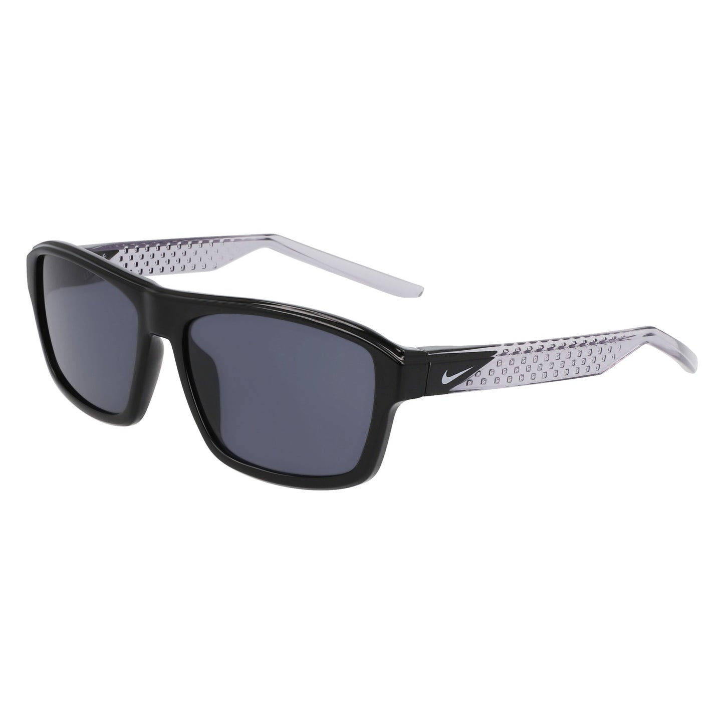 Nike  LIVEFREE TEMPO EV24044