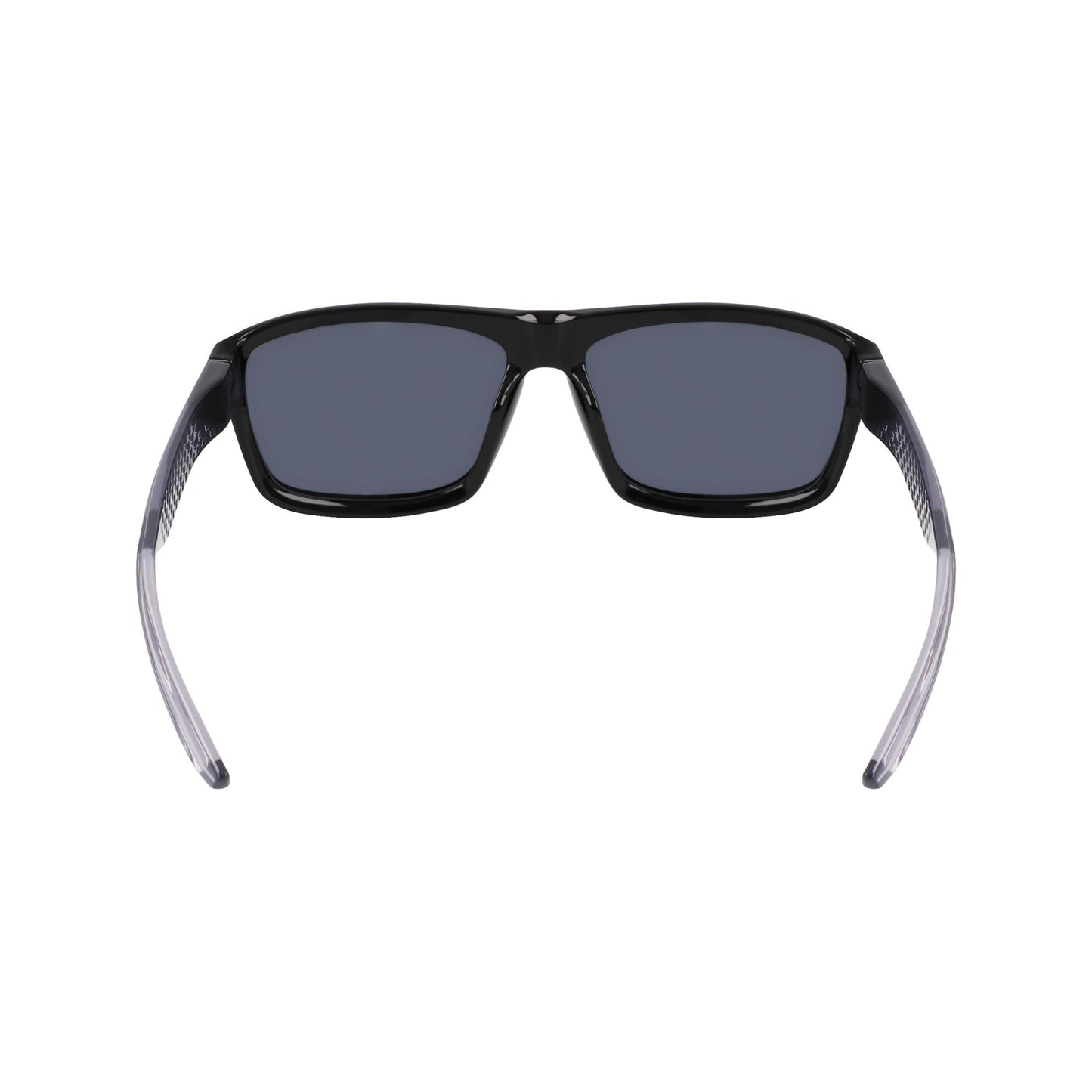 Nike  LIVEFREE TEMPO EV24044