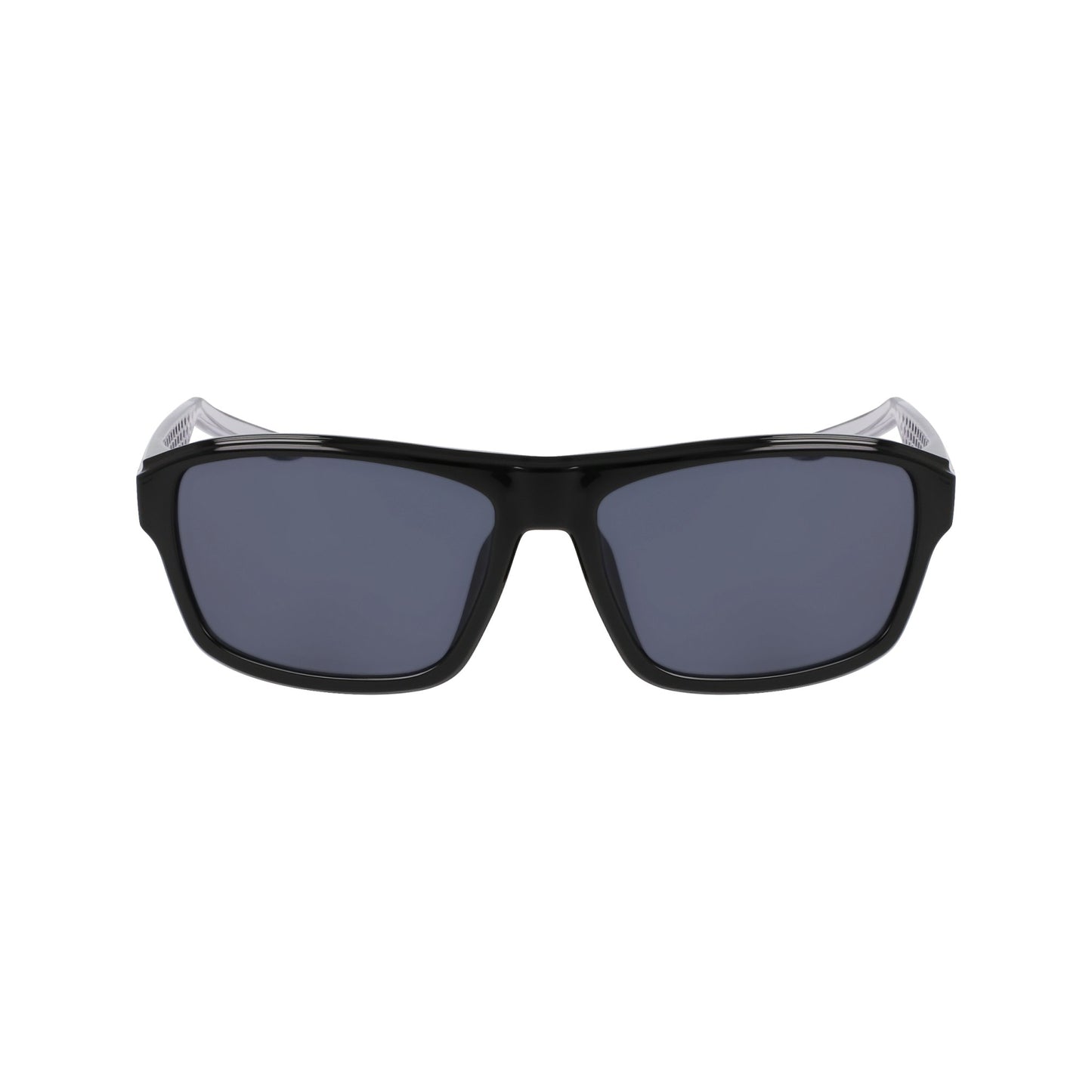 Nike  LIVEFREE TEMPO EV24044